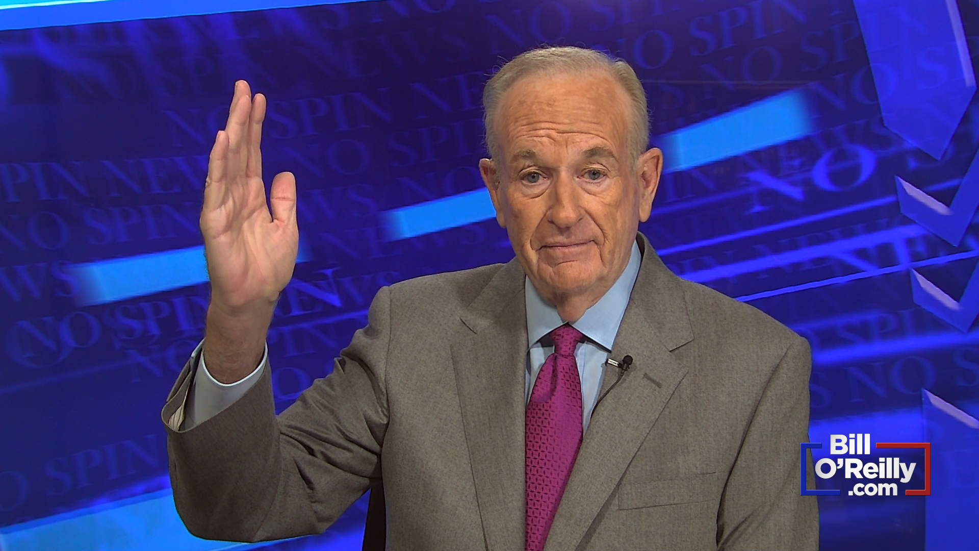 Biden Investigators Turn Up the Heat