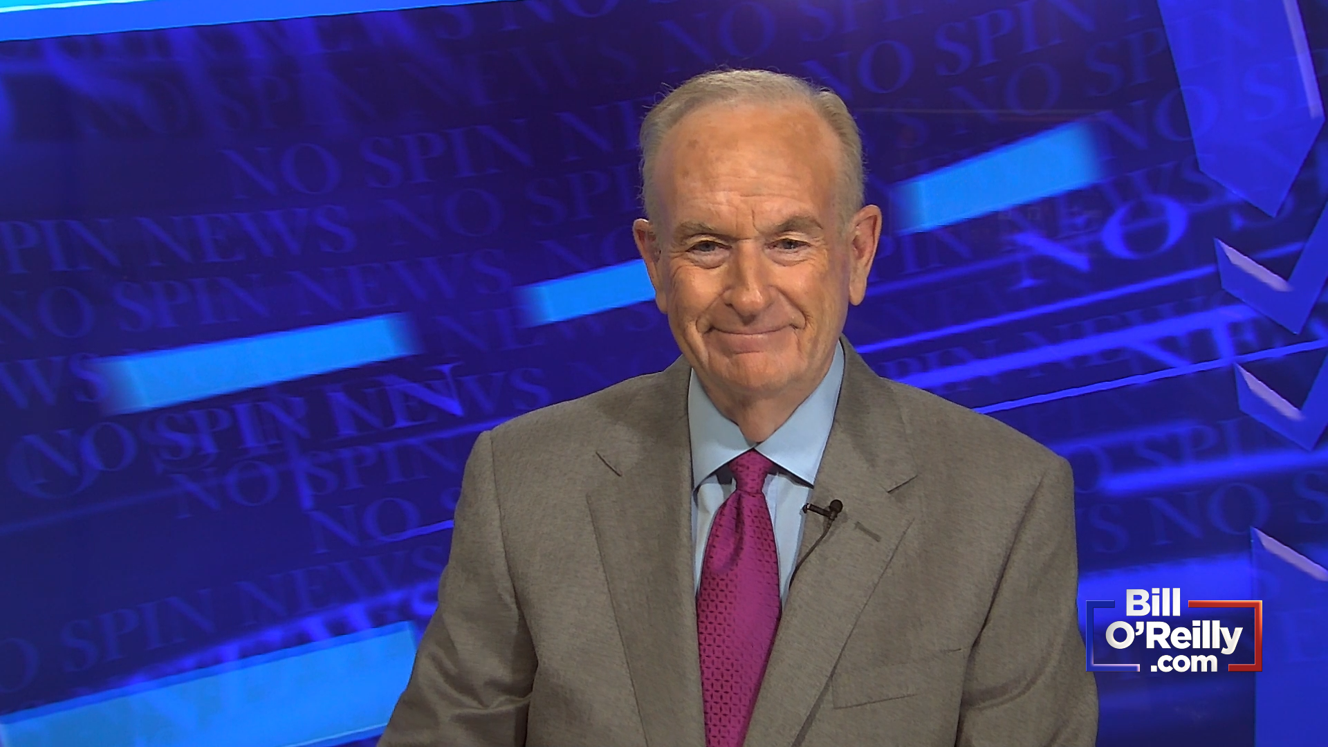 Biden's Ridiculous Investigation Opinion