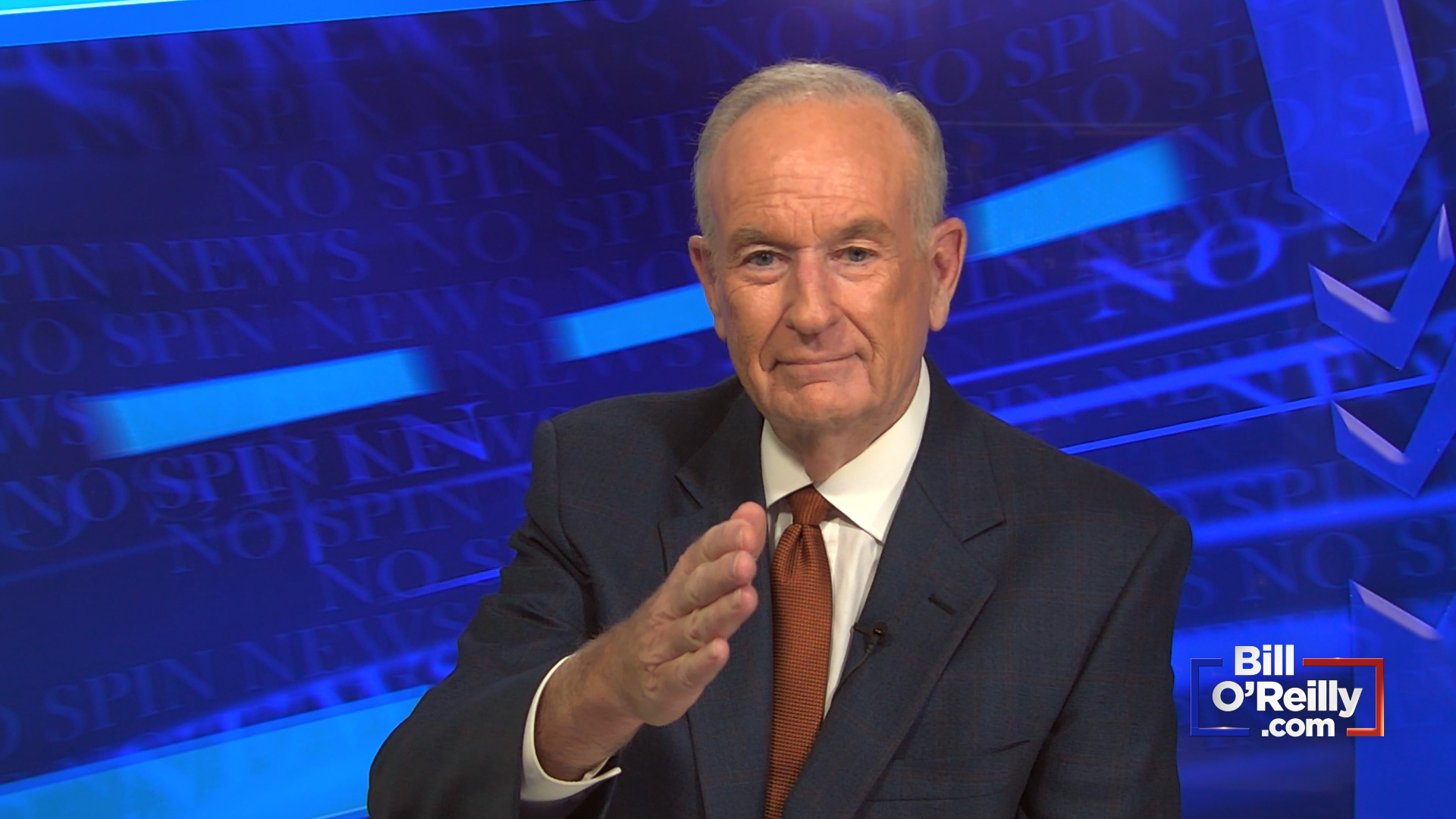 The Media's Anti-Trump Crusade