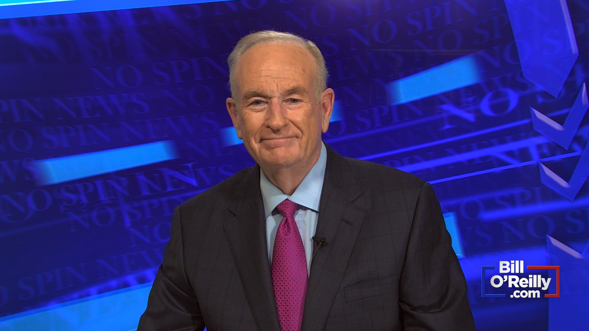 Biden Not Addressing America's Problems, the Latest on Trump's Possible Indictment with Brett Tolman, Migrant Deaths, Amazon Layoffs, & More