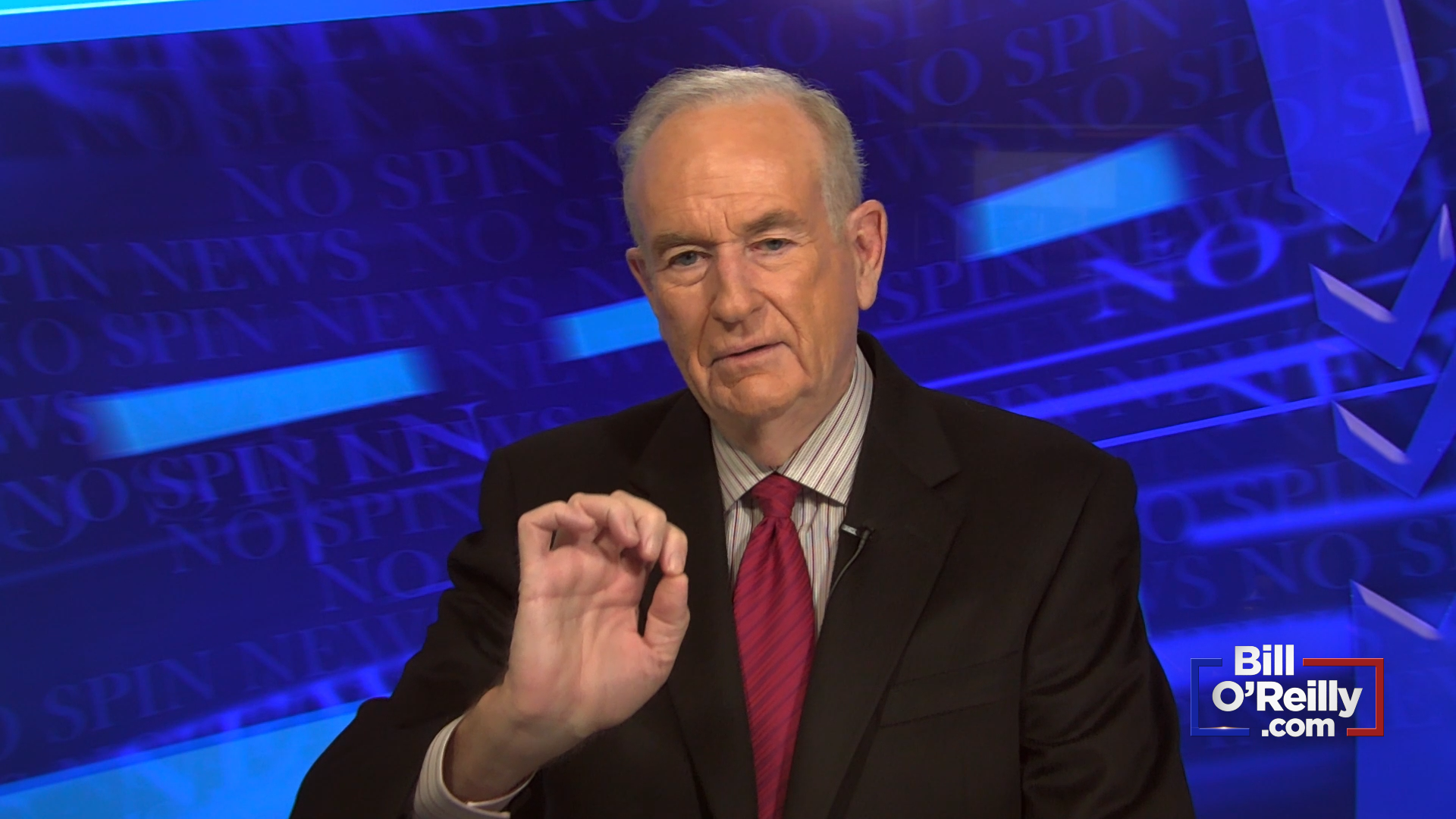 The Dishonest Press, Trump's Comeback, Evaluating the Upcoming Election with Mark Penn, Exposing Peggy Noonan, the 'Phony' Chuck Schumer & More