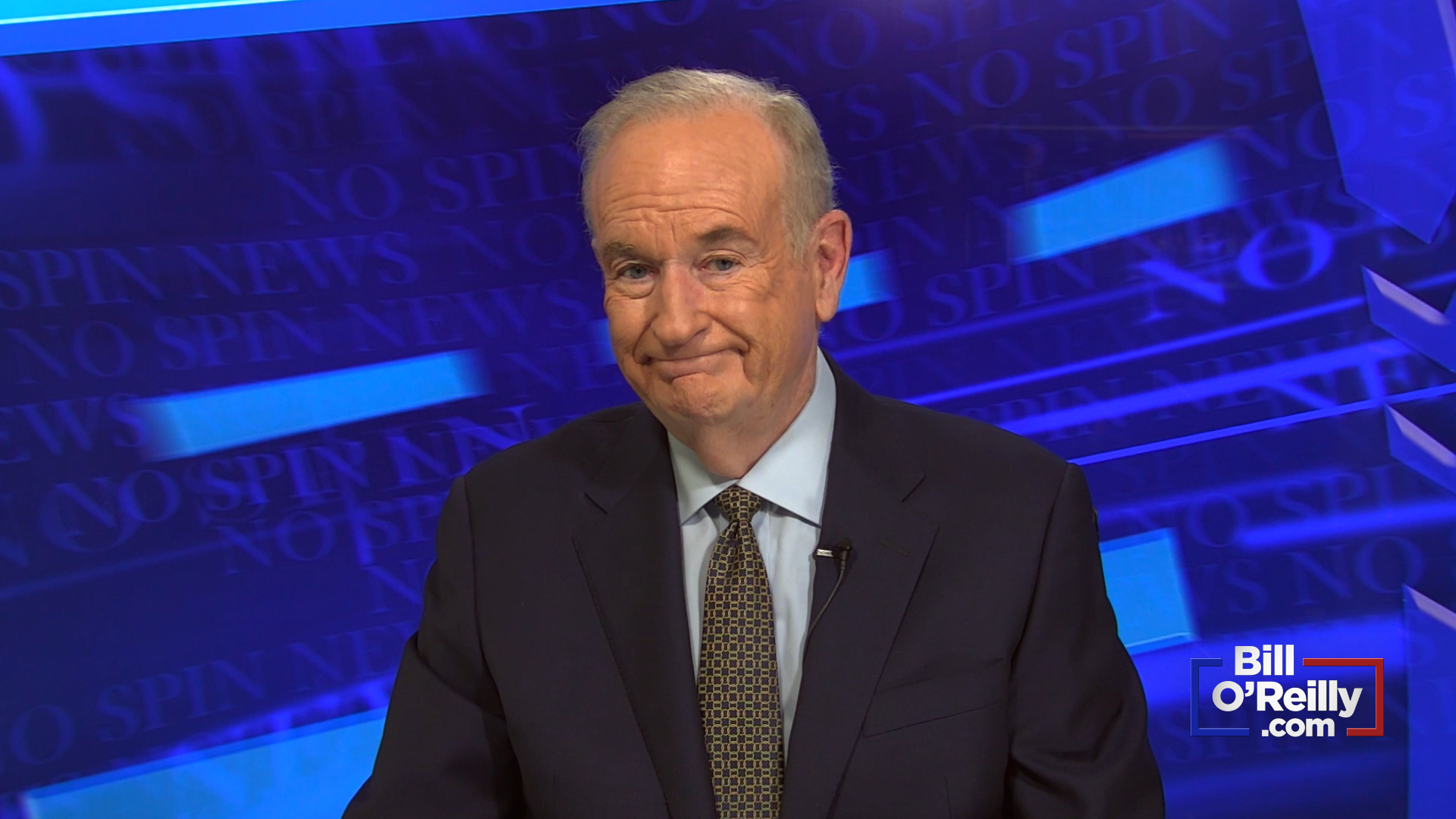 The Trump Show, Former New York Judge Richard Giardino on the Indictment, Joe Biden's Light Schedule, & More