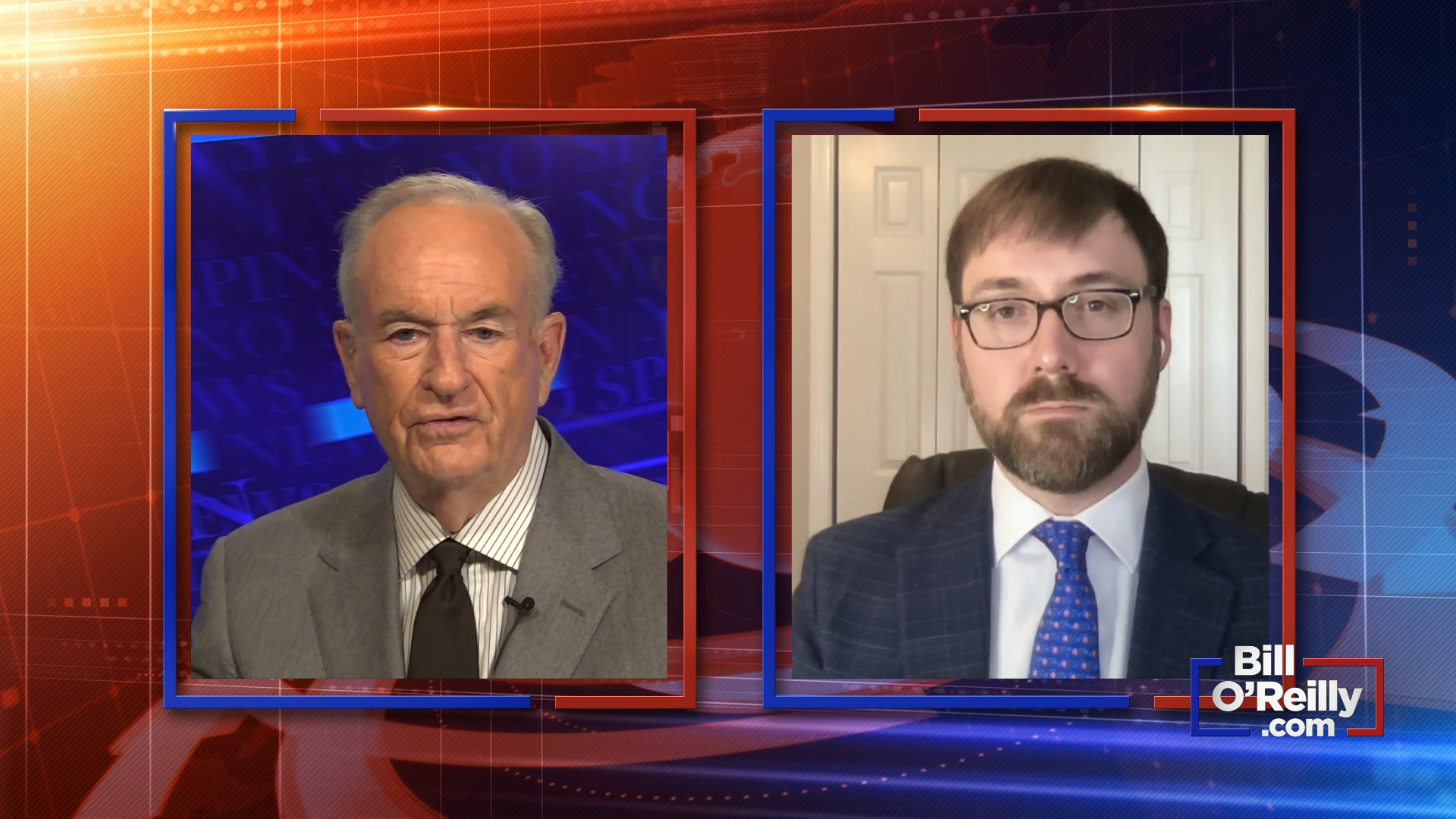 A Former Prosecutor Deconstructs the Case