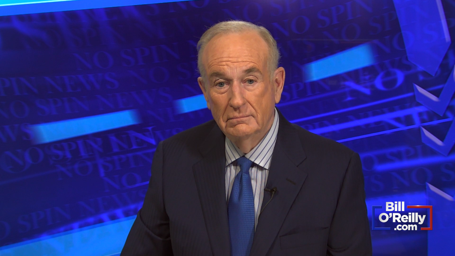 Biden's Dishonest Afghanistan Report, Col. David Hunt Responds, Clarence Thomas Under Fire, Tennessee House Expels Members, & More