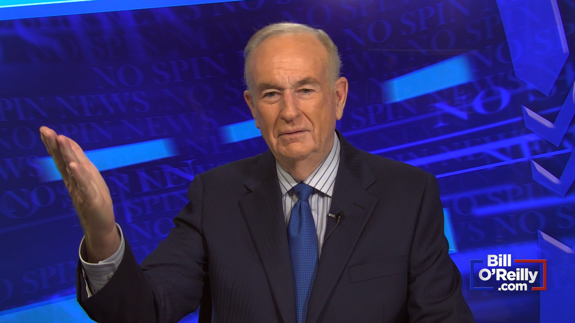The Pentagon's Deceitful Report
