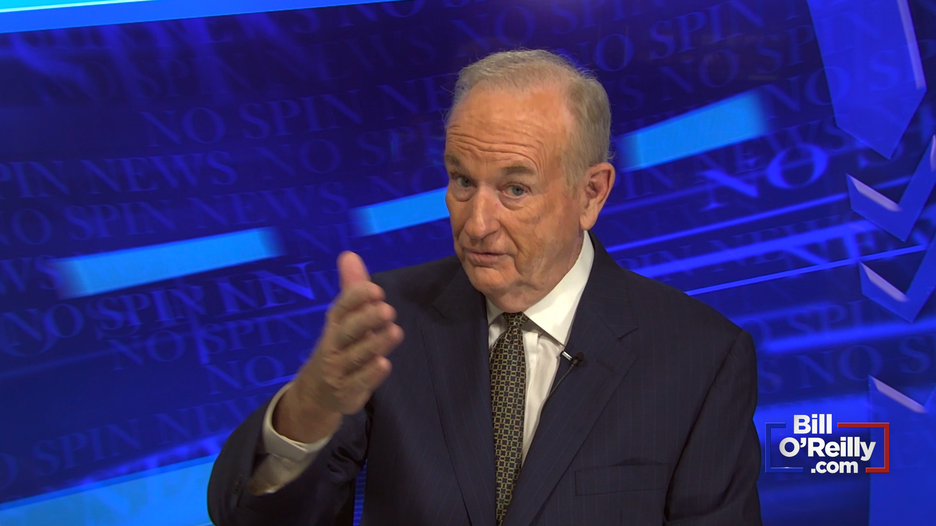 Biden's Clash with Catholics