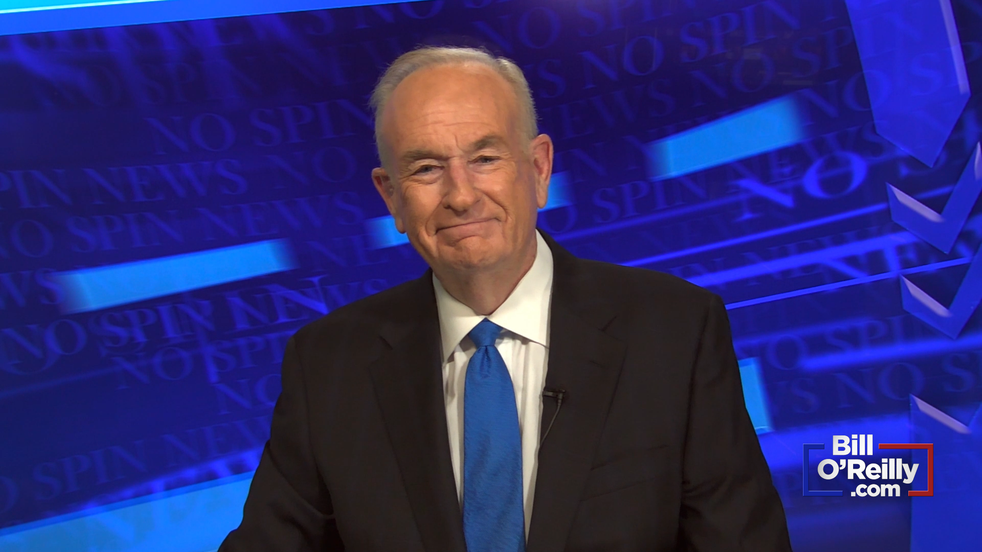 O'Reilly on Bud Light's Trans Controversy: Woke Doesn't Get It