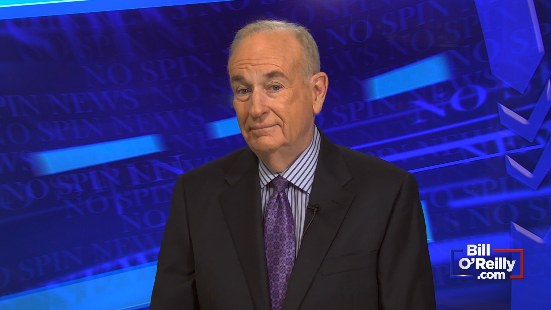 Fair and Balanced Coverage of Fox News