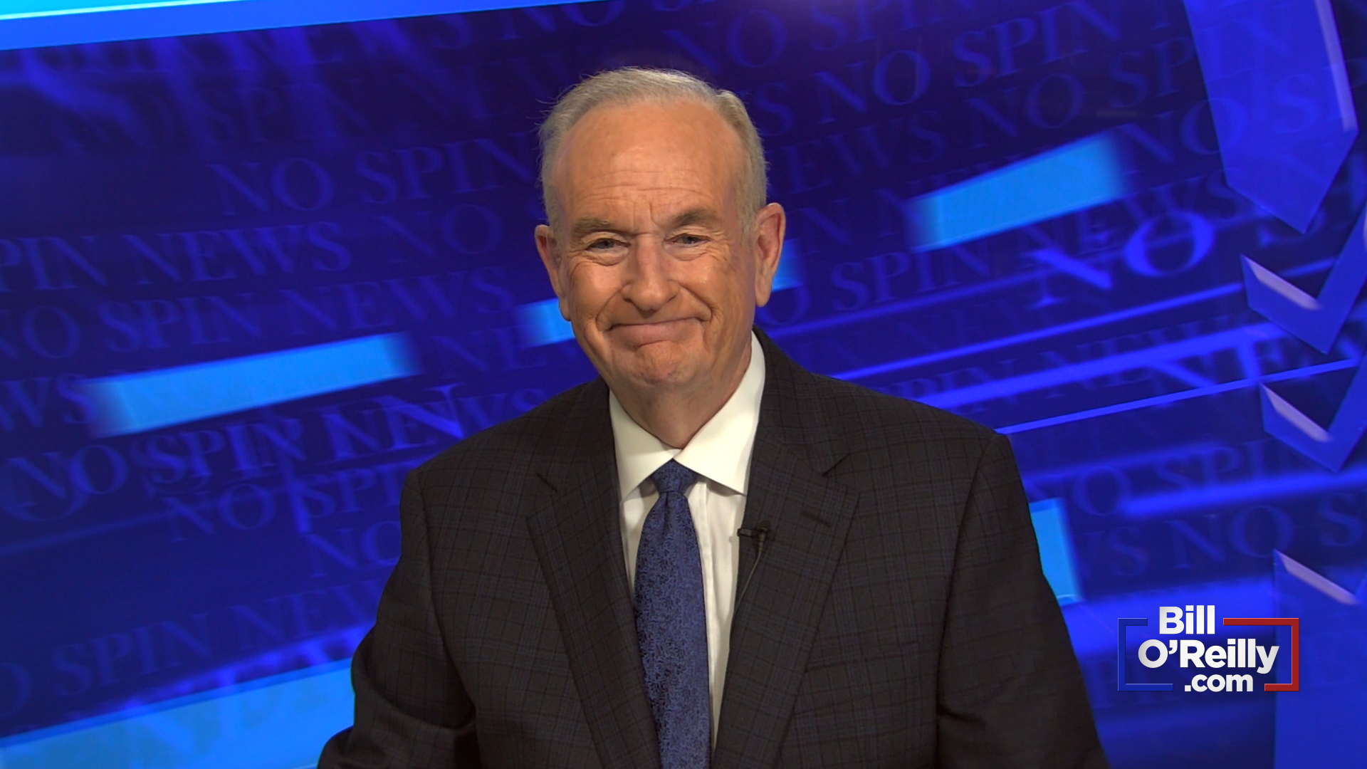 The Culture Collapse Under Biden, Tucker Carlson Media Reaction, Lisa George on the Outlook for Fox News, Bud Light Sales Tank, & More