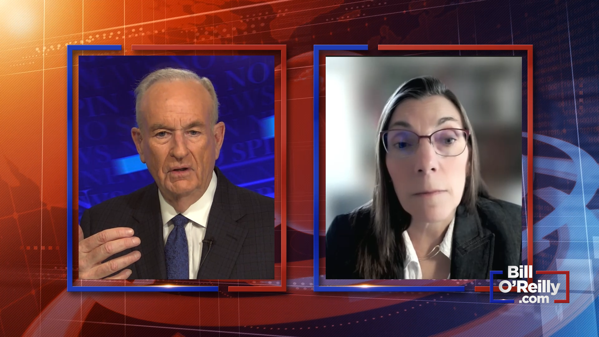 Fox News' Bottom Line