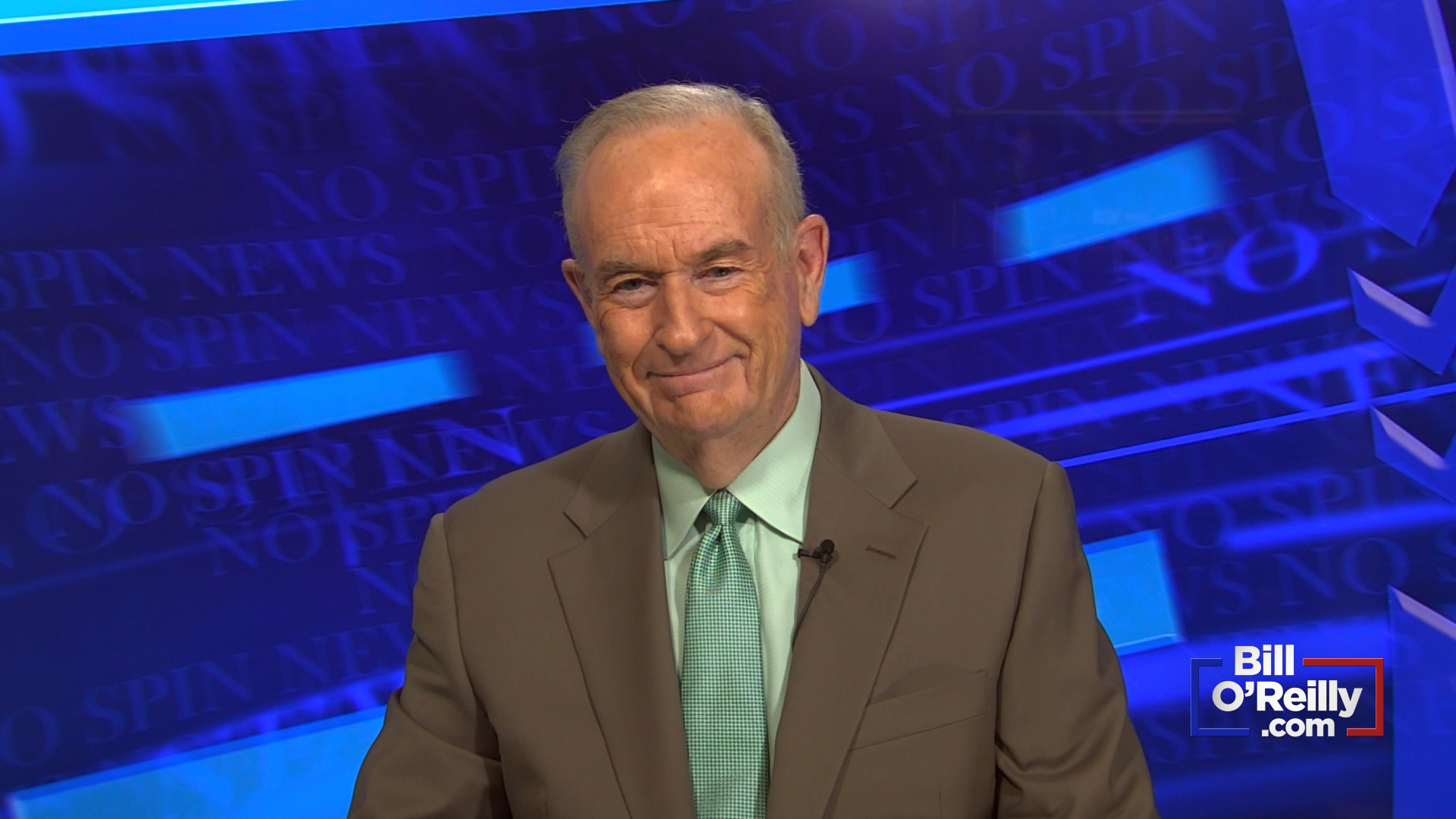 The Rise of Media Distrust, President Biden's Perplexing Moment, Trump Tops DeSantis in New Poll, California DA Taking it Easy on Killer Gang Members, & More