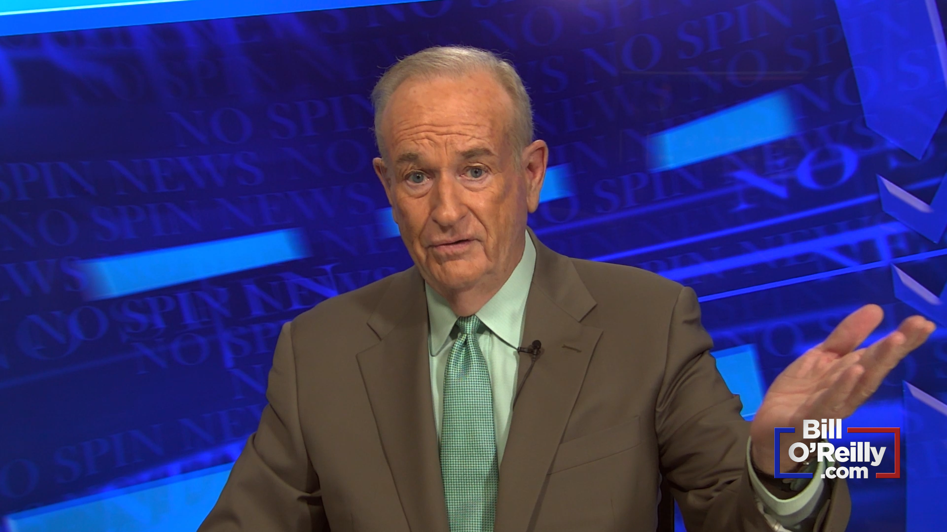 America's Declining Media