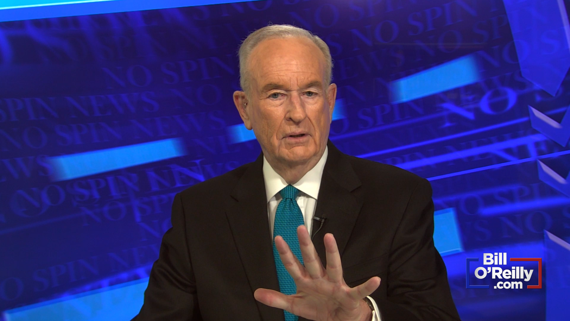 Is the Media Beyond Repair?