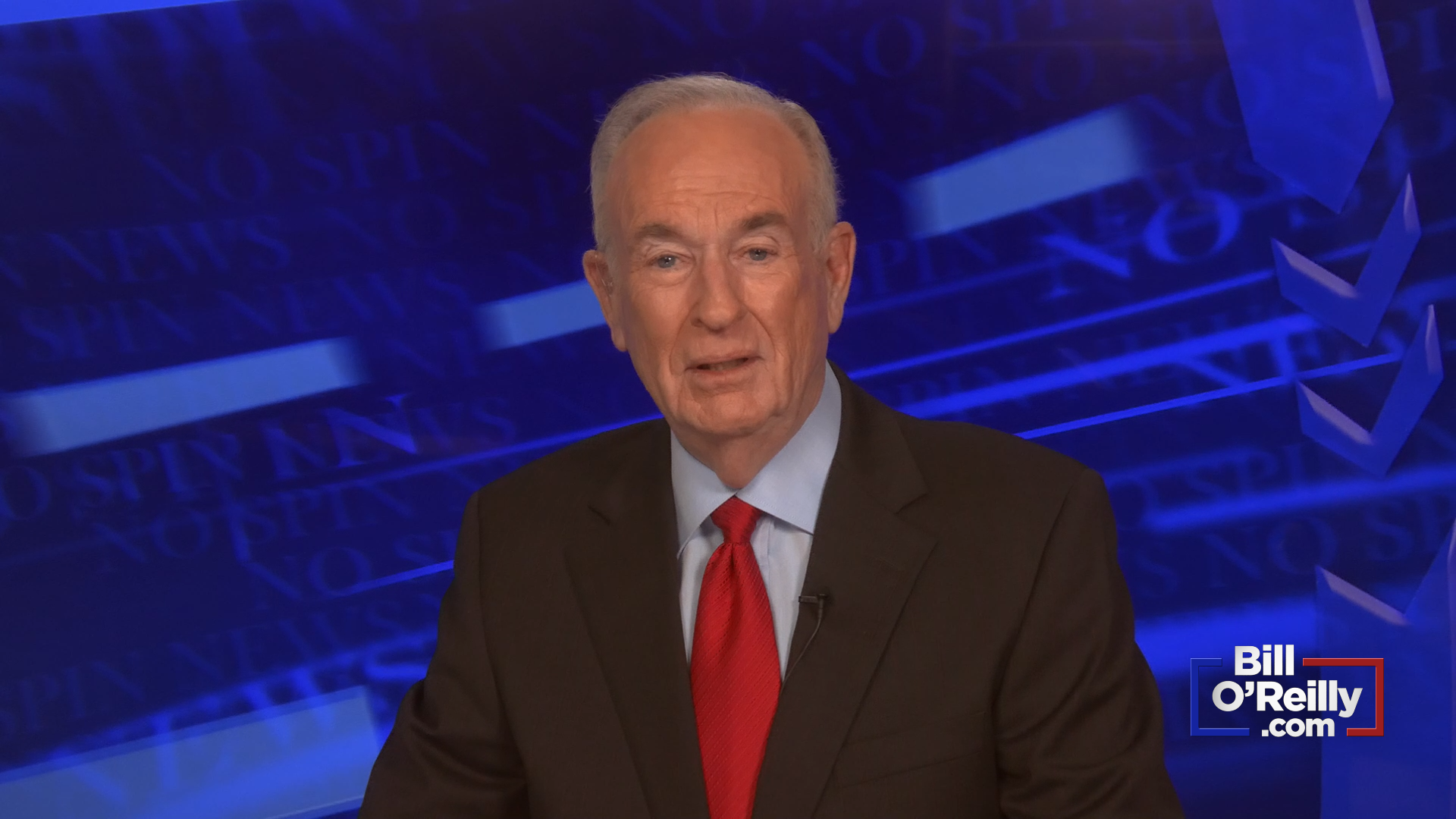 Bad News for Biden, Kari Lake Joins the No Spin News,  Donald Trump's Biggest Problem, & Bud Light's Continuing Chaos