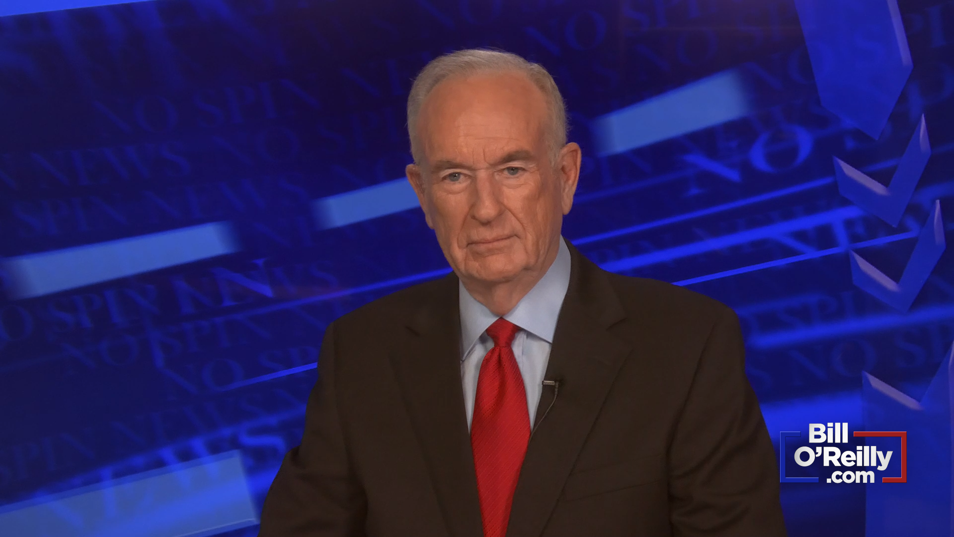 Dismal News For Joe Biden