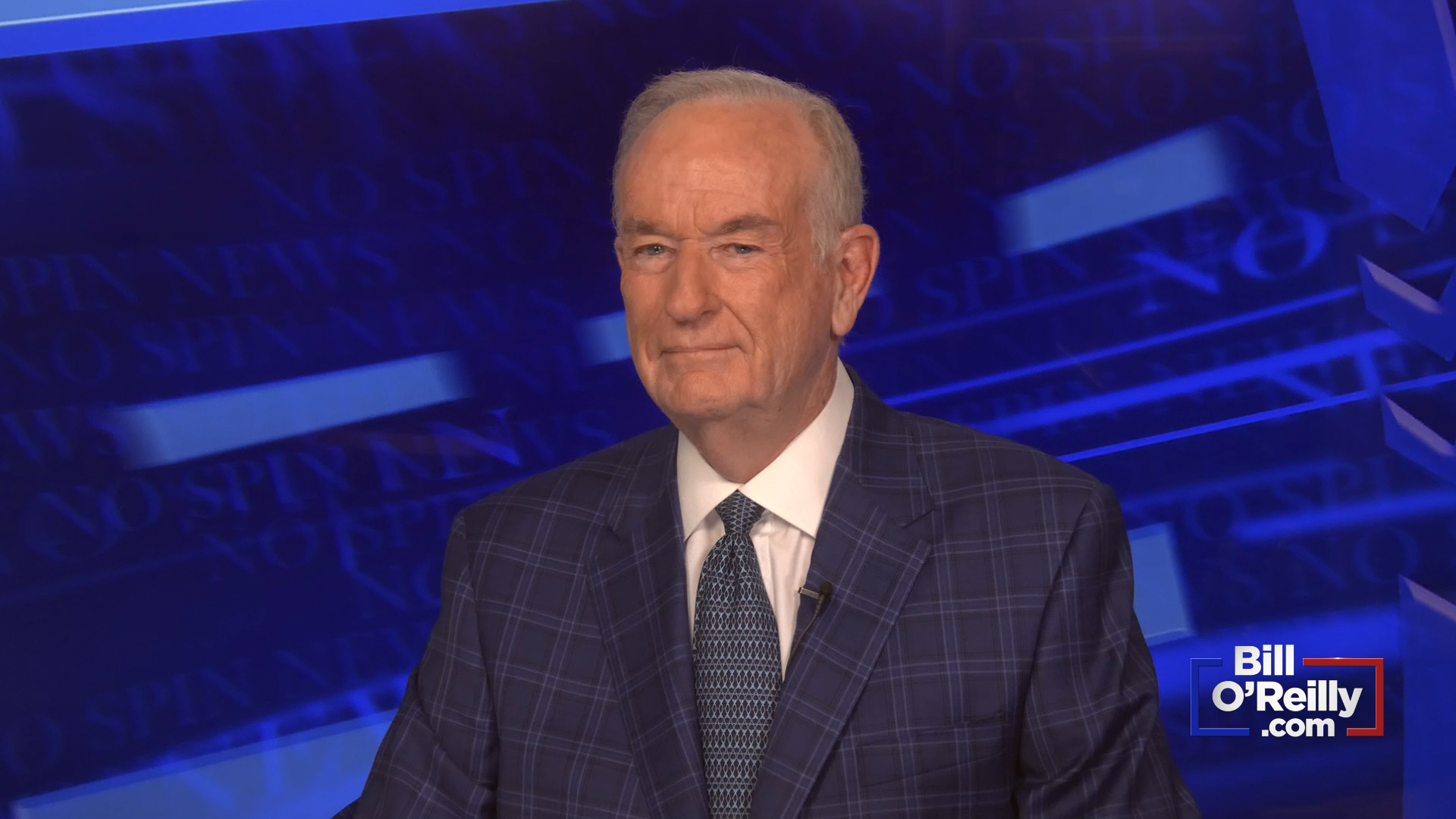 Trump's CNN Town Hall Shipwreck, Pollsters Prop Up Biden, FBI Rejects House Oversight Committee, Border Update, Oprah's Far-Left Speech, & More