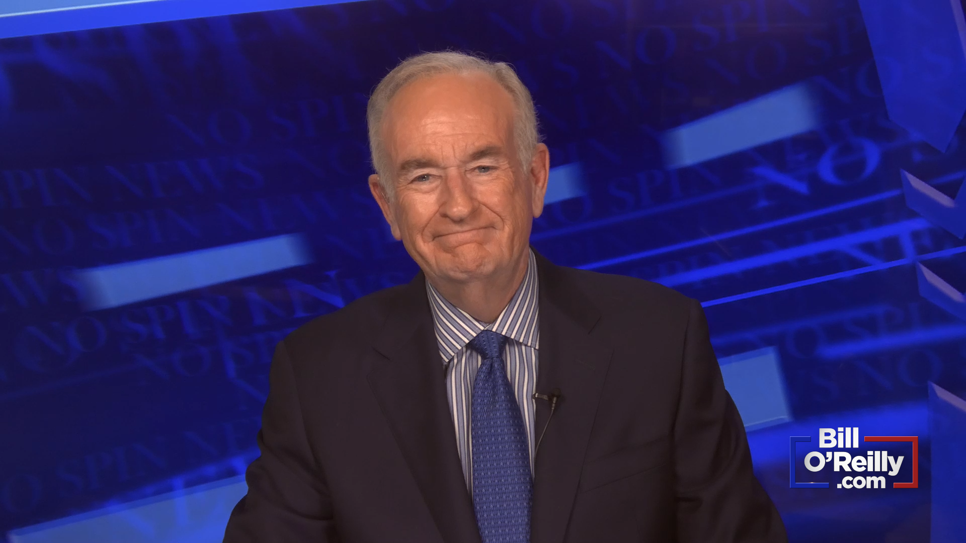 Responding to Obama's Fear, Biden's Latest Controversy, a New Hunter Biden Whistleblower, Dodgers Reinvite Christian Hate Group, Professor Trashes Pro-Life Display, & More
