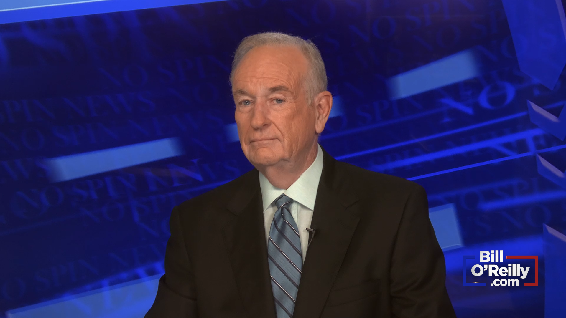 Dodgers Disaster, Media Dishonesty, White House Pride Day Debacle, Biden's Magic Railroad, Mayor Pete in Trouble, & More