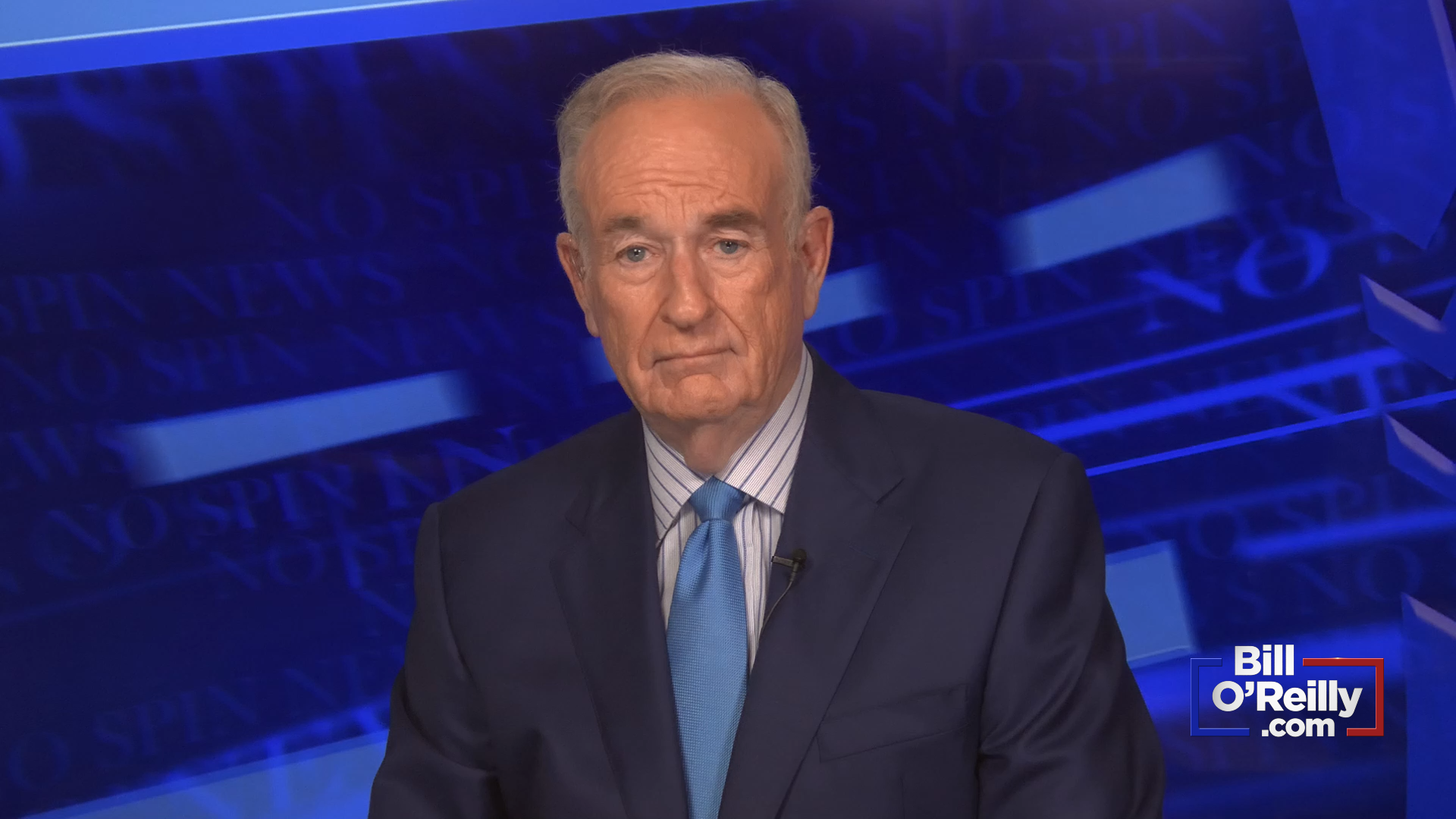 The Hunter Biden Fallout, Jeff Clark on Durham's Testimony, Disney's Latest Flop, America's Income Struggles,  Bud Light Sales Continue to Drop, & More
