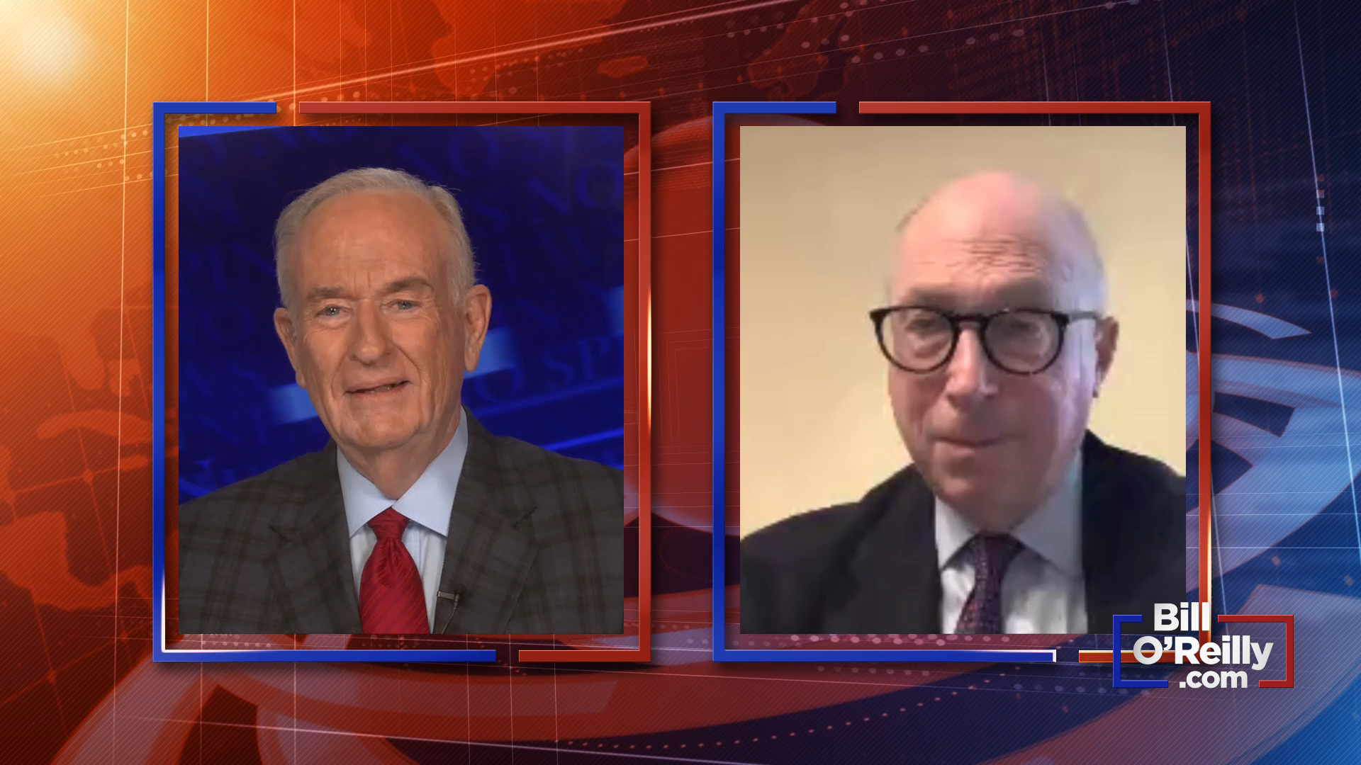 Democratic Strategist Warns: Don't Count Biden Out