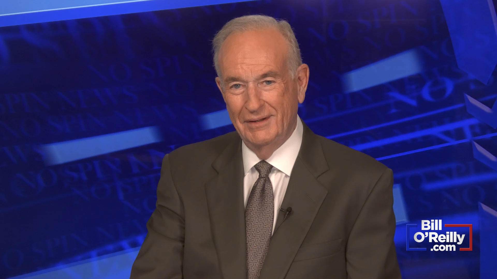 Biden Administration has Collapsed; President Biden Snaps at Reporter's Question; SCOTUS Rules on Election Oversight & Former Prosecutor Cully Stimson on Rogue Prosecutors and George Soros
