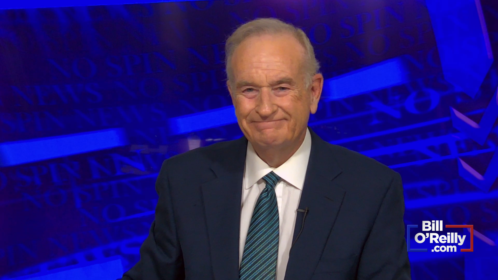 The Biden Family Investigation, Sen. Ron Johnson on the Struggle to Investigate the President, the Latest on Ukraine, Alexander Soros' Strategic Moves, & More