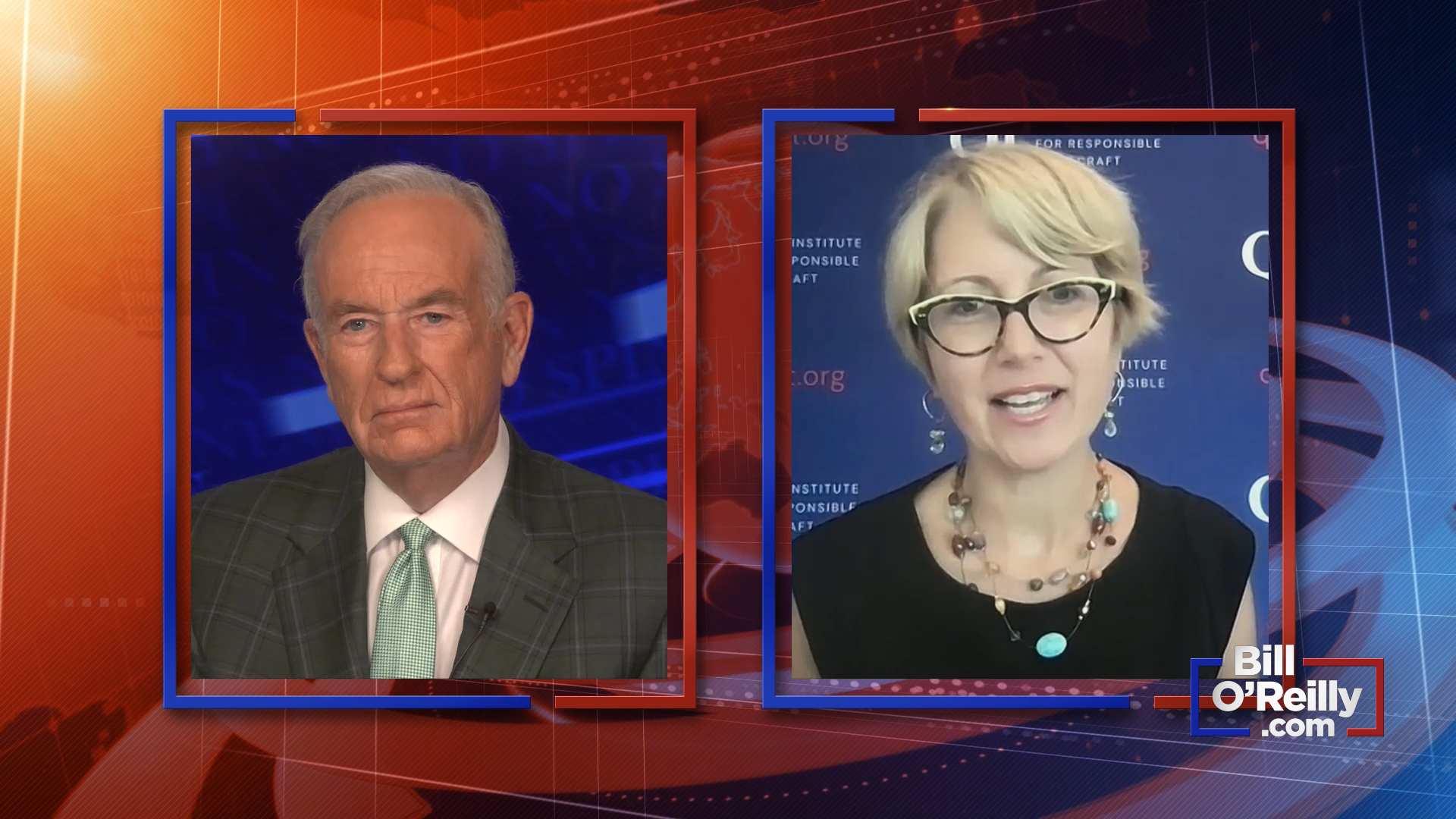 Debating the Ukraine War, Impact on Russia