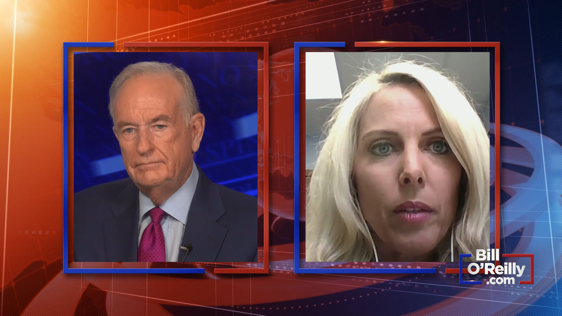 An FBI Vet Scrutinizes the Bureau
