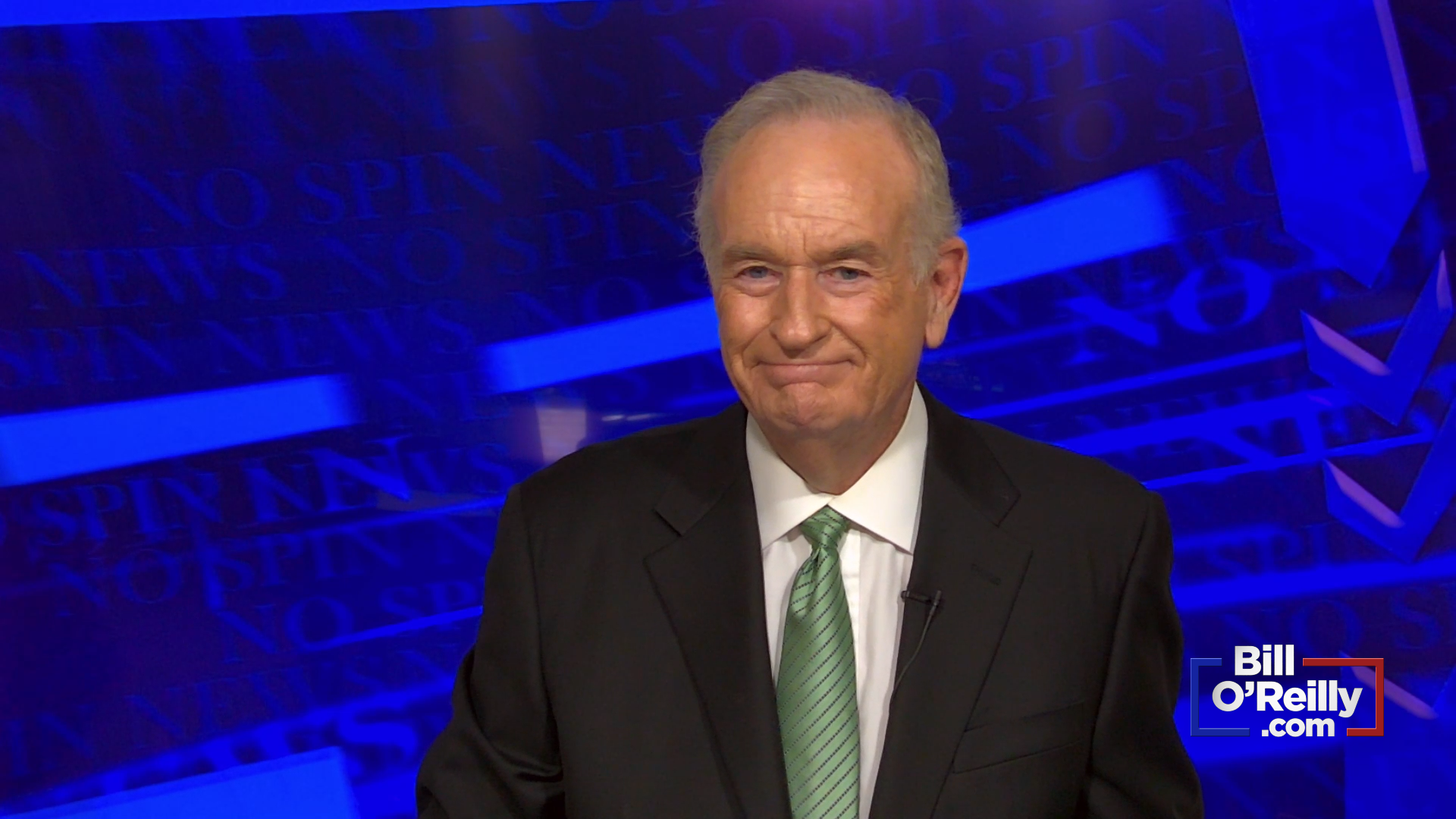 Trump's Eventual Indictment, Hunter Biden Plea Deal Update, Mitch McConnell's Health Issues, the Barbie Movie, & More
