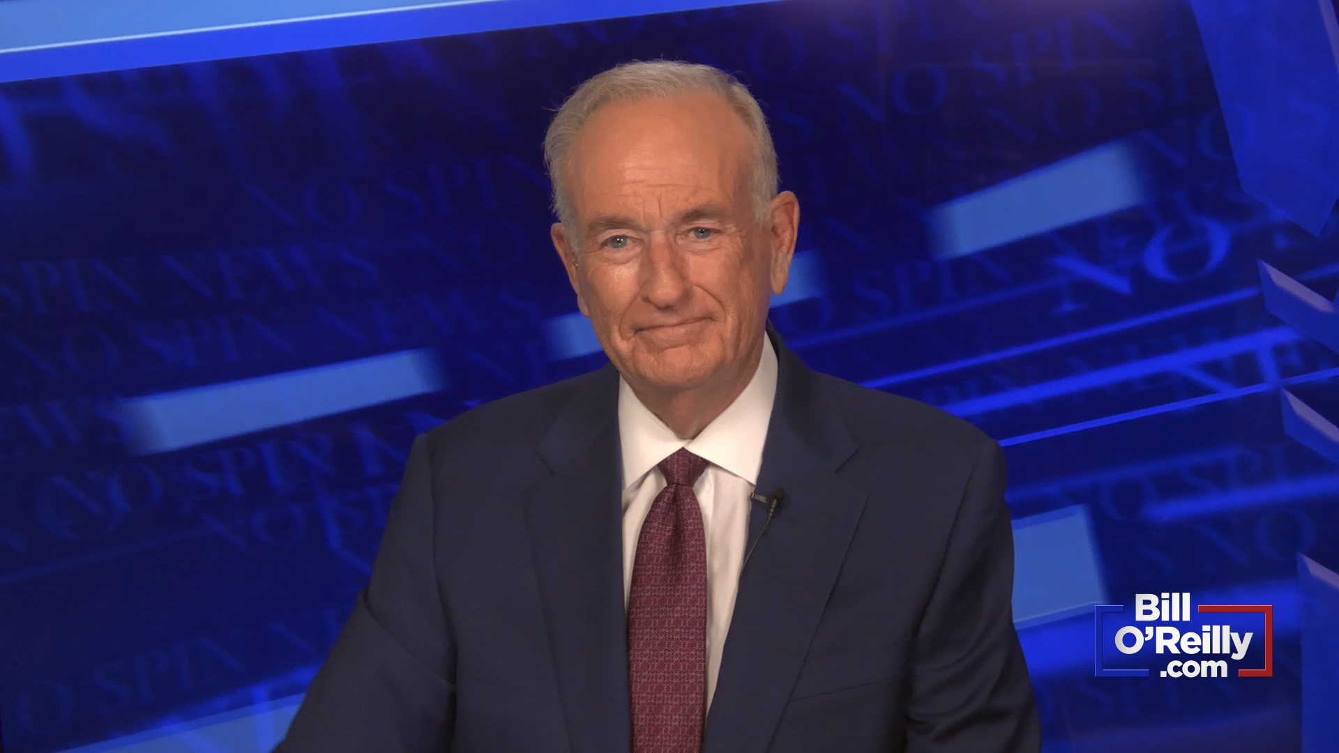 Devon Archer's House Oversight Interview, Hunter Biden's Confession, Trump's Legal Status, Dr. Thomas Hogan on the Biden Economy, & More