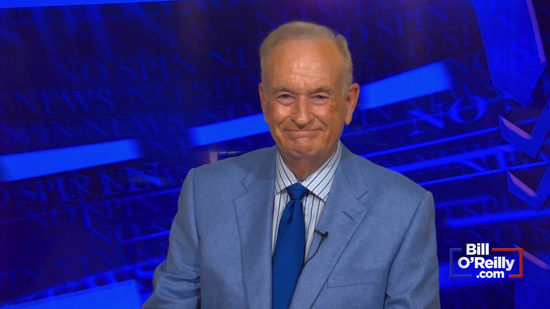 Biden's Failure to Obey Immigration Laws, the President's Latest Adventures, Congressman Nick Langworthy on the Latest Biden Corruption Revelation, San Francisco's Collapse, & More