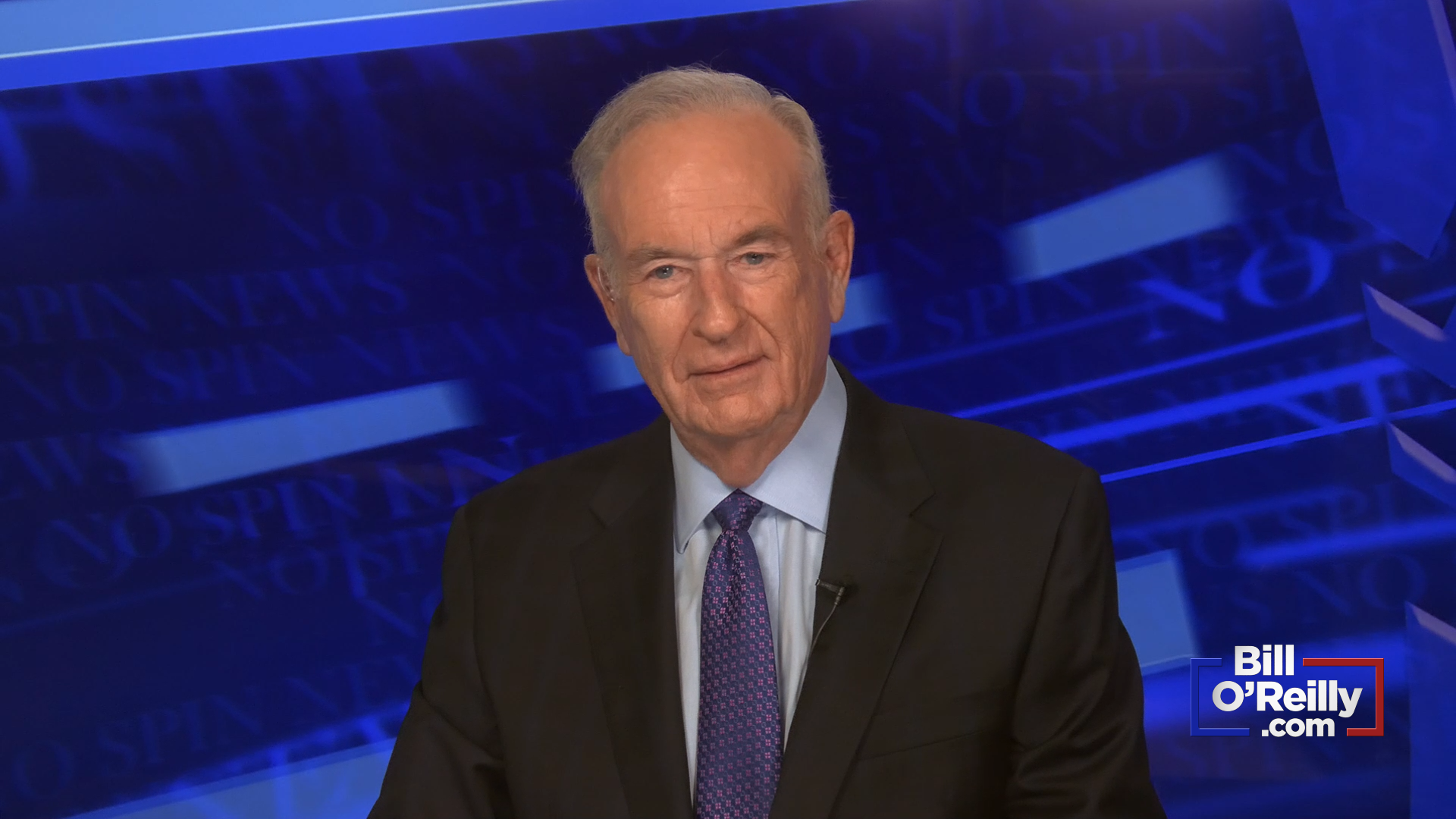 Biden Damages the Democratic Party, a Michelle Obama Presidential Run, Trump's Legal Situation, Mike Pence,  the Maui Wildfires, & More