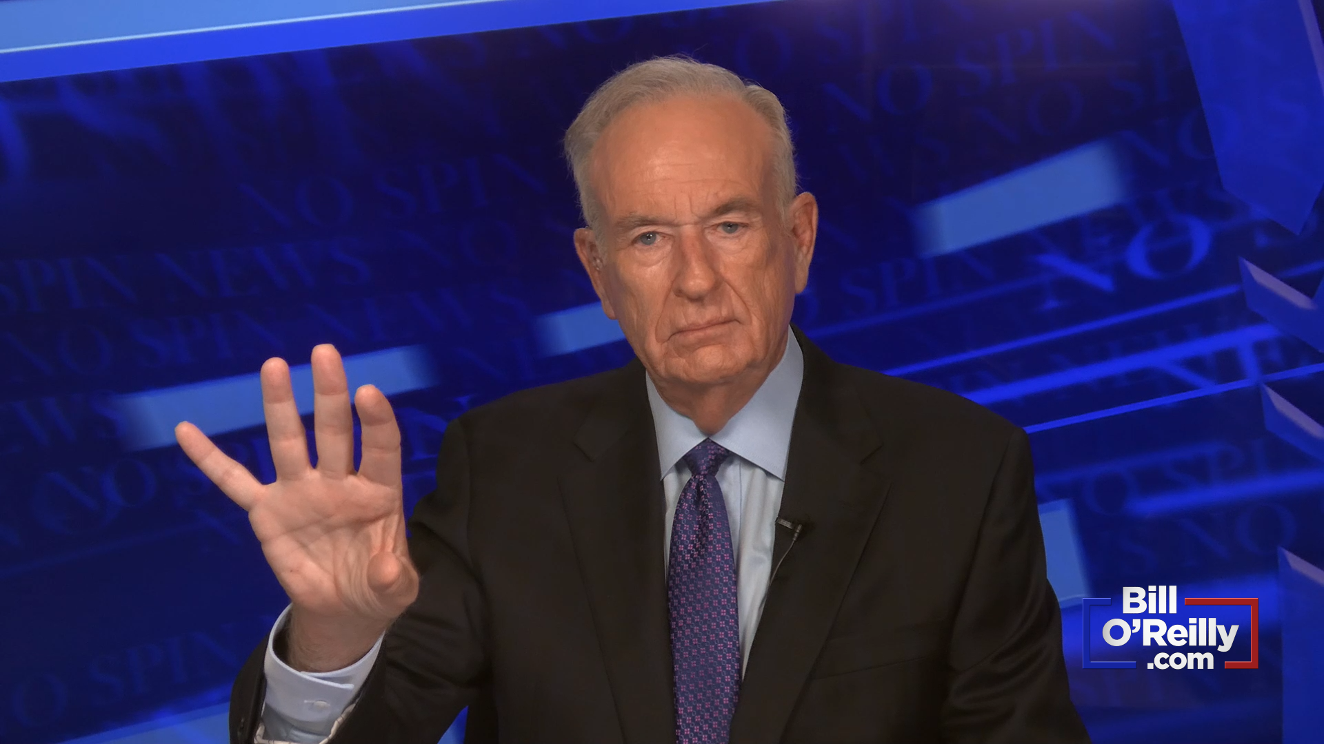Democrats, Distracted and in Disarray
