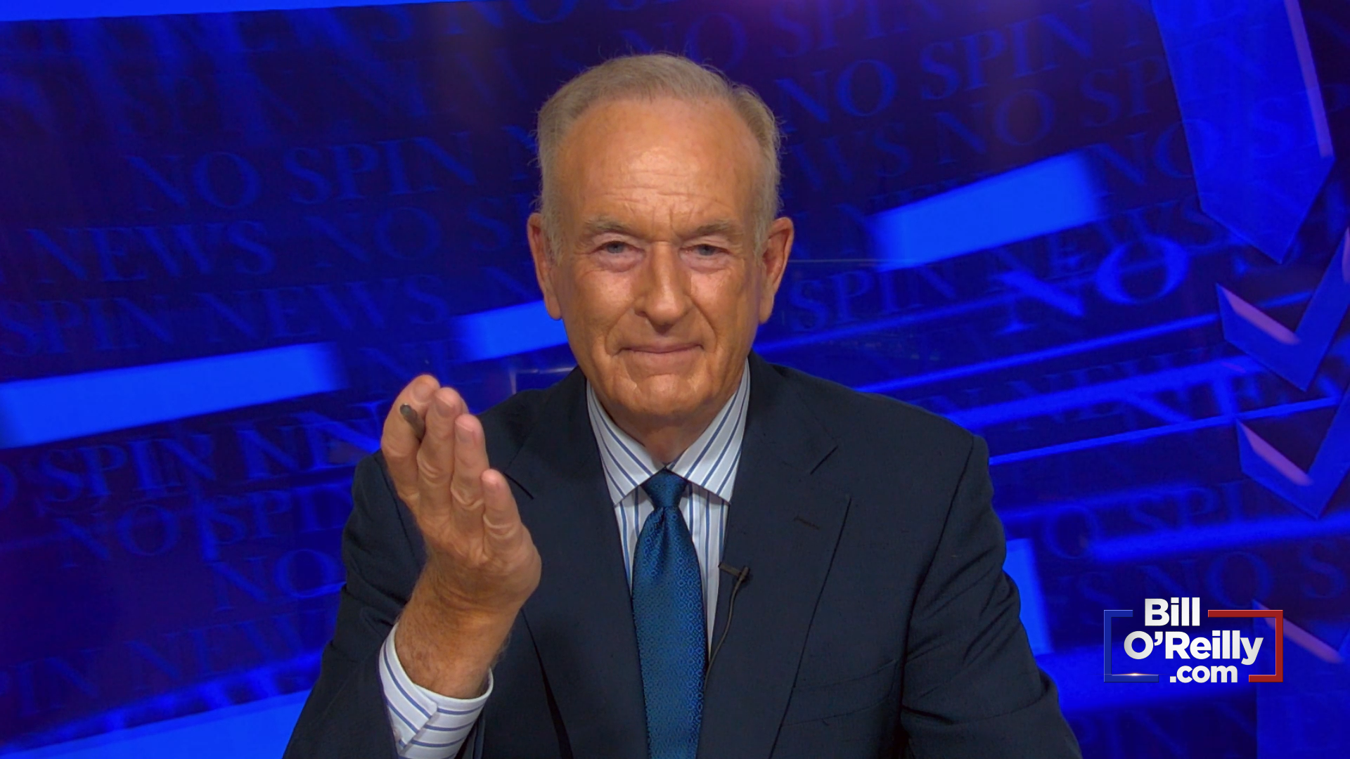Terrible News for Fox News