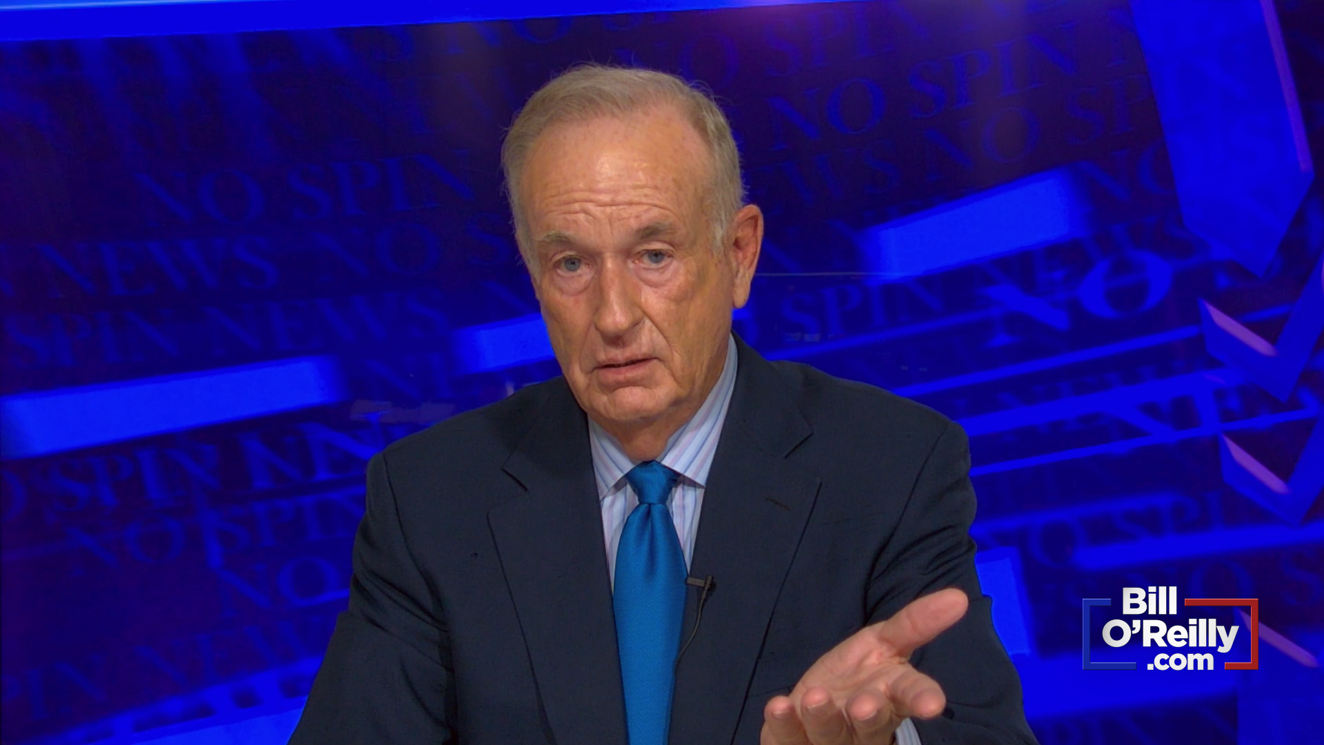 MSNBC's Grotesque Dishonesty