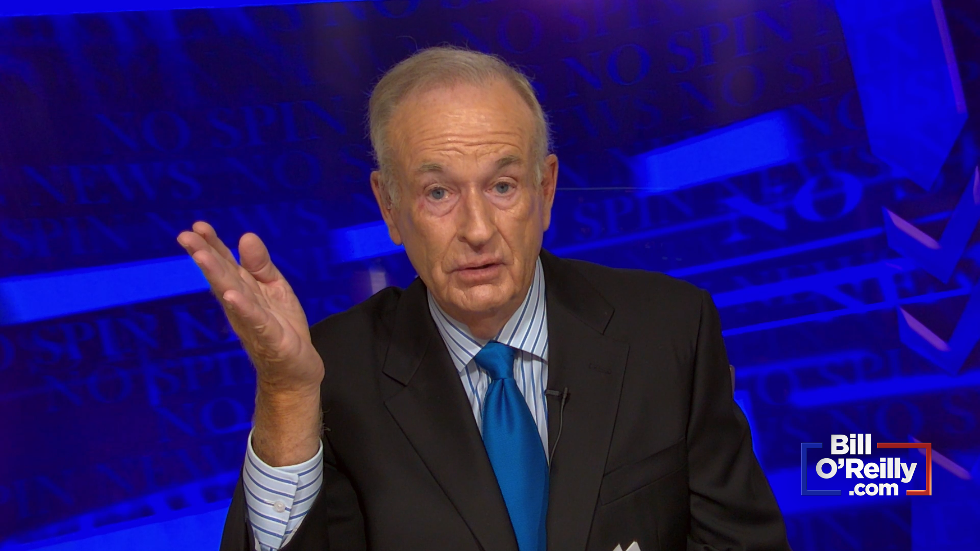 Advice to Republicans on Ukraine