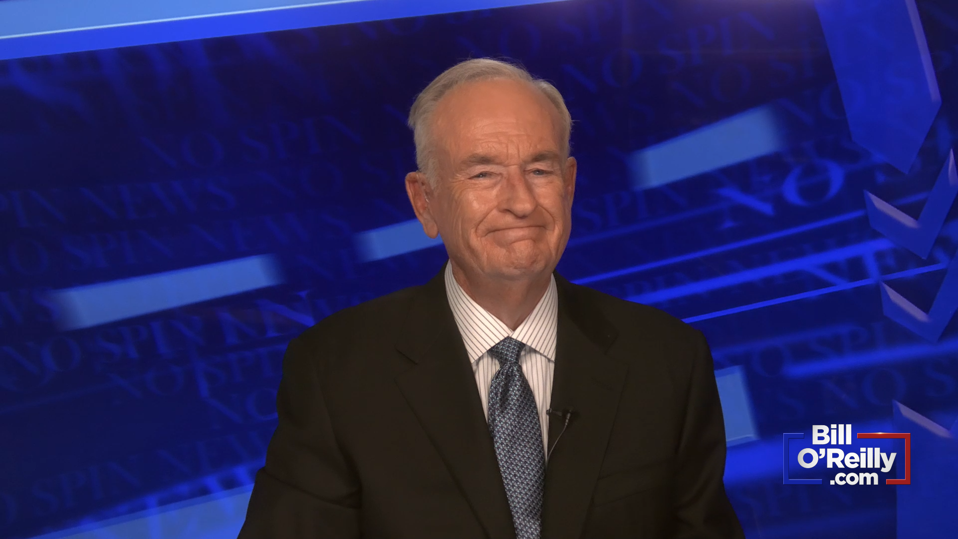 California's Outrageous Attack on Parents, Bad News for Biden, Pollster Dustin Olsen on the Election Outlook, Border Crossings Reach All-Time High, & More