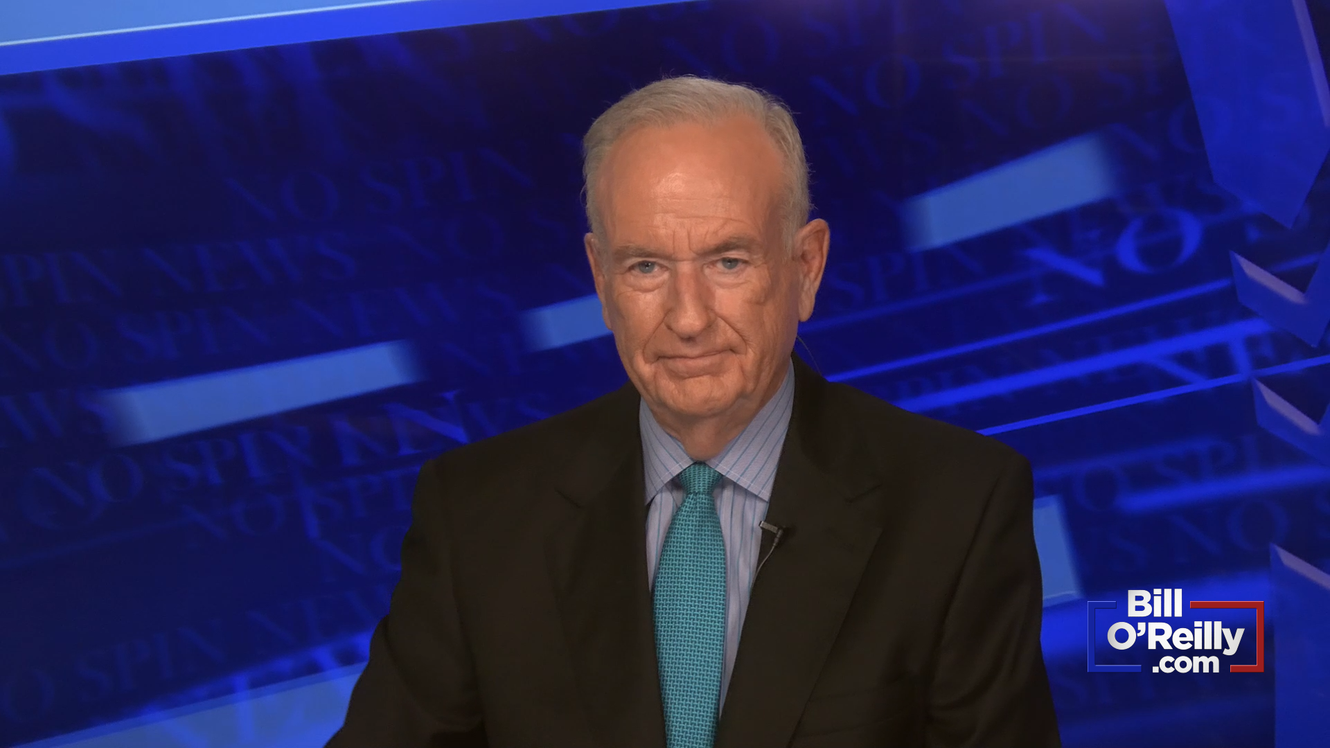 Twenty-Two Years After 9/11, an Update on the War on Terror with Former CIA Officer Douglas London, Biden's Messy Press Conference, Kamala Harris' Revealing Interview & More
