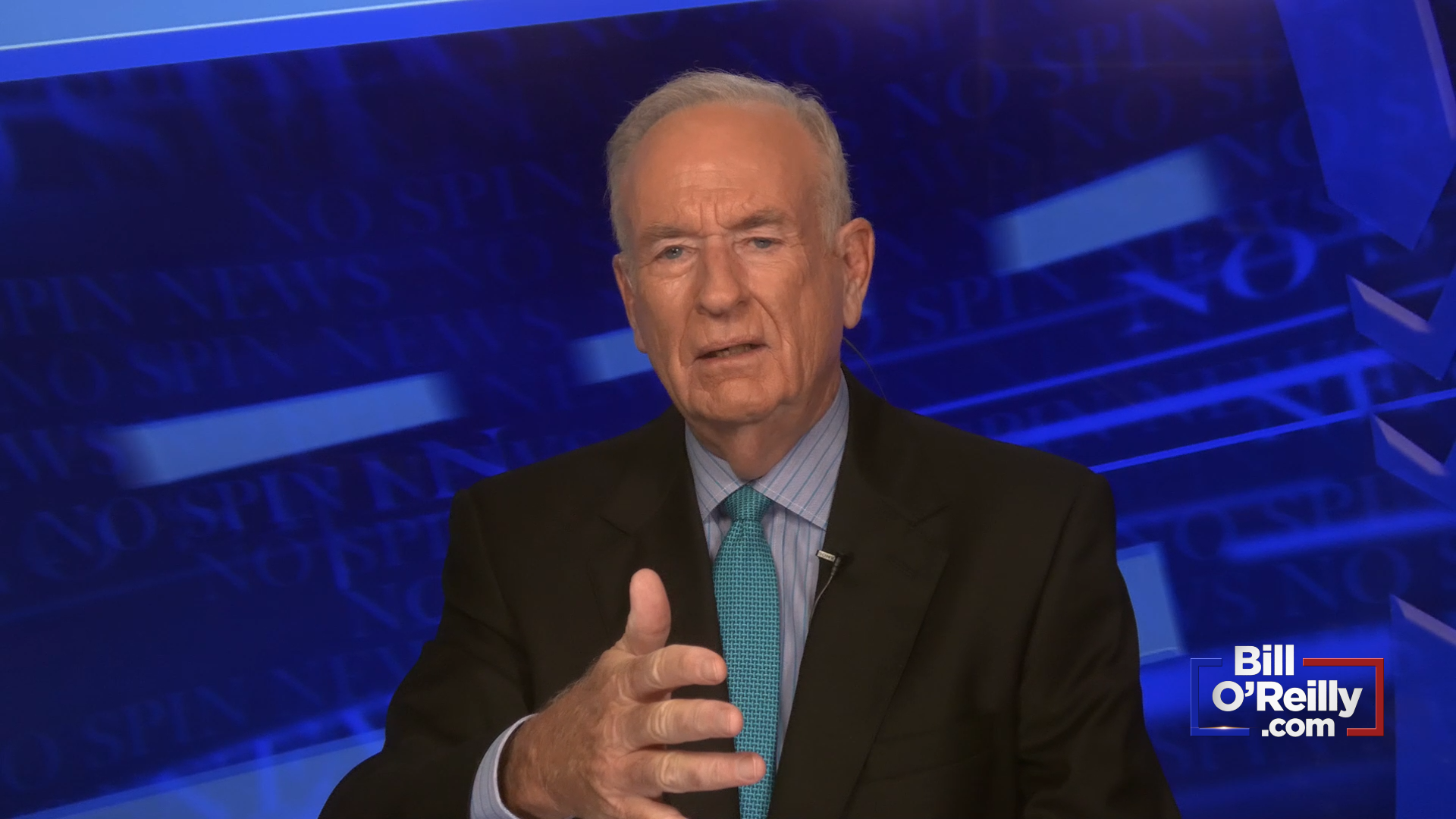 Congressional Lefties Take a Soros-Funded Junket