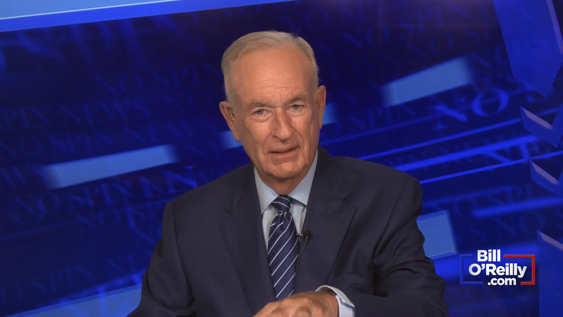 Biden Impeachment Inquiry, the President's 9/11 Claim, California's Trans Battle, Guest Riley Gaines, the Aaron Rodgers Lesson, & More