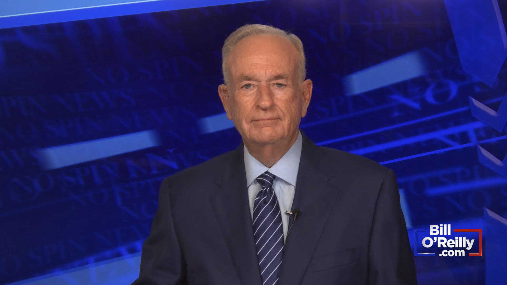 The Pros and Cons of Prosecuting Biden