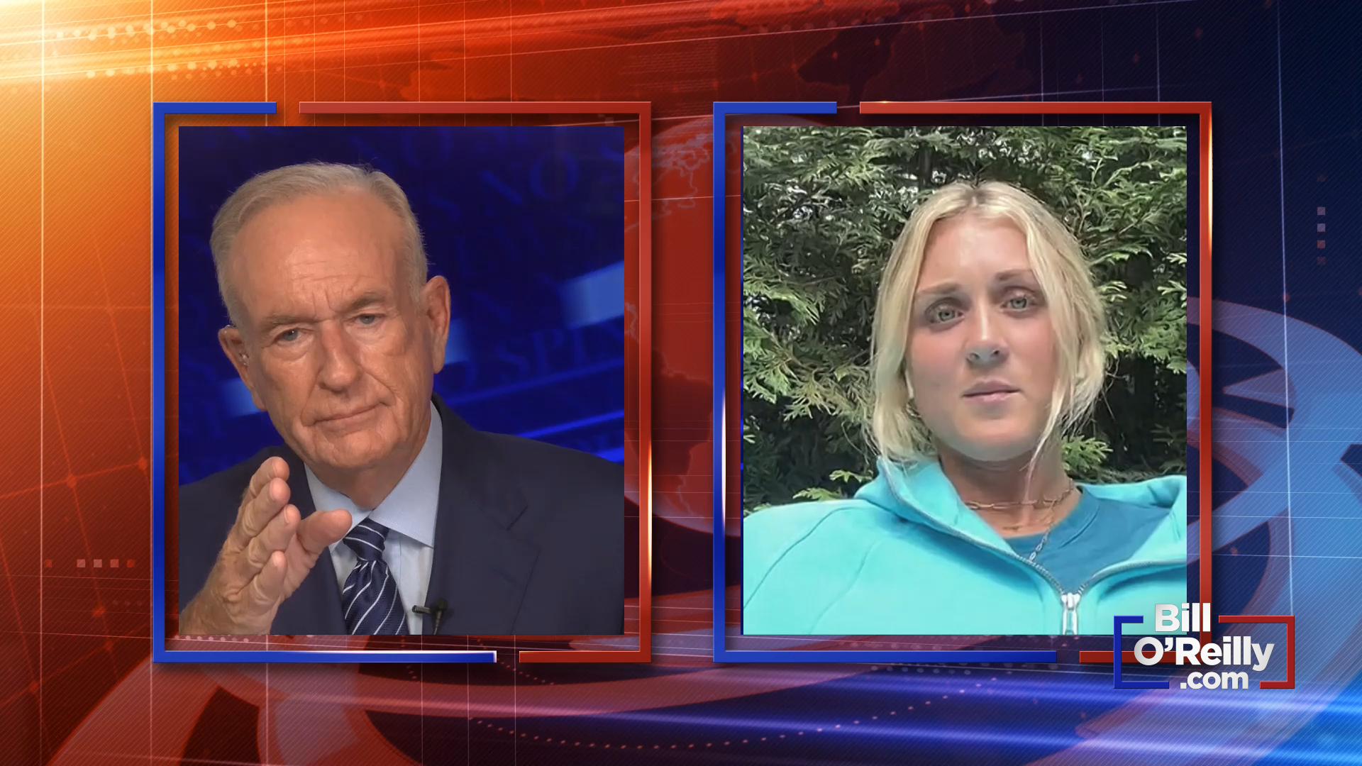 The Politics Behind Transgender Athletes