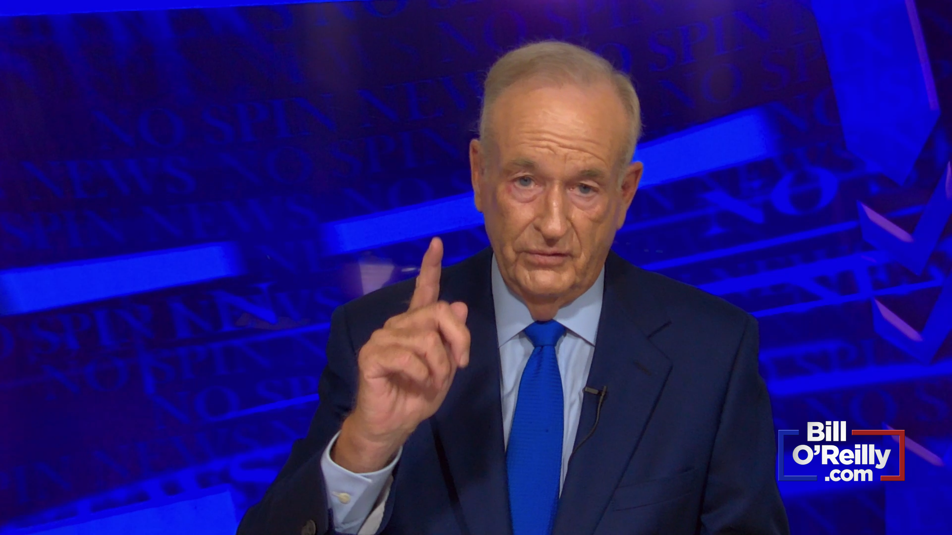 The Biden Financial Situation, a New Poll on the President's Age, Donald Trump Addresses the Capitol Riot, Lara Logan on January 6, and More