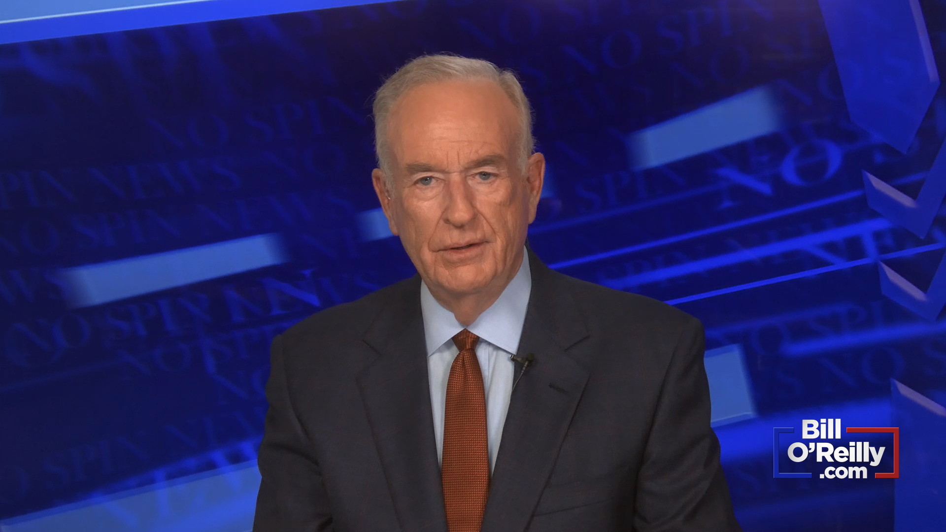 The Hunter Biden Info Drip, Trump's GOP Lead, Larry Elder on Issues Avoided in the Debates, Disorder in Big Cities, & More