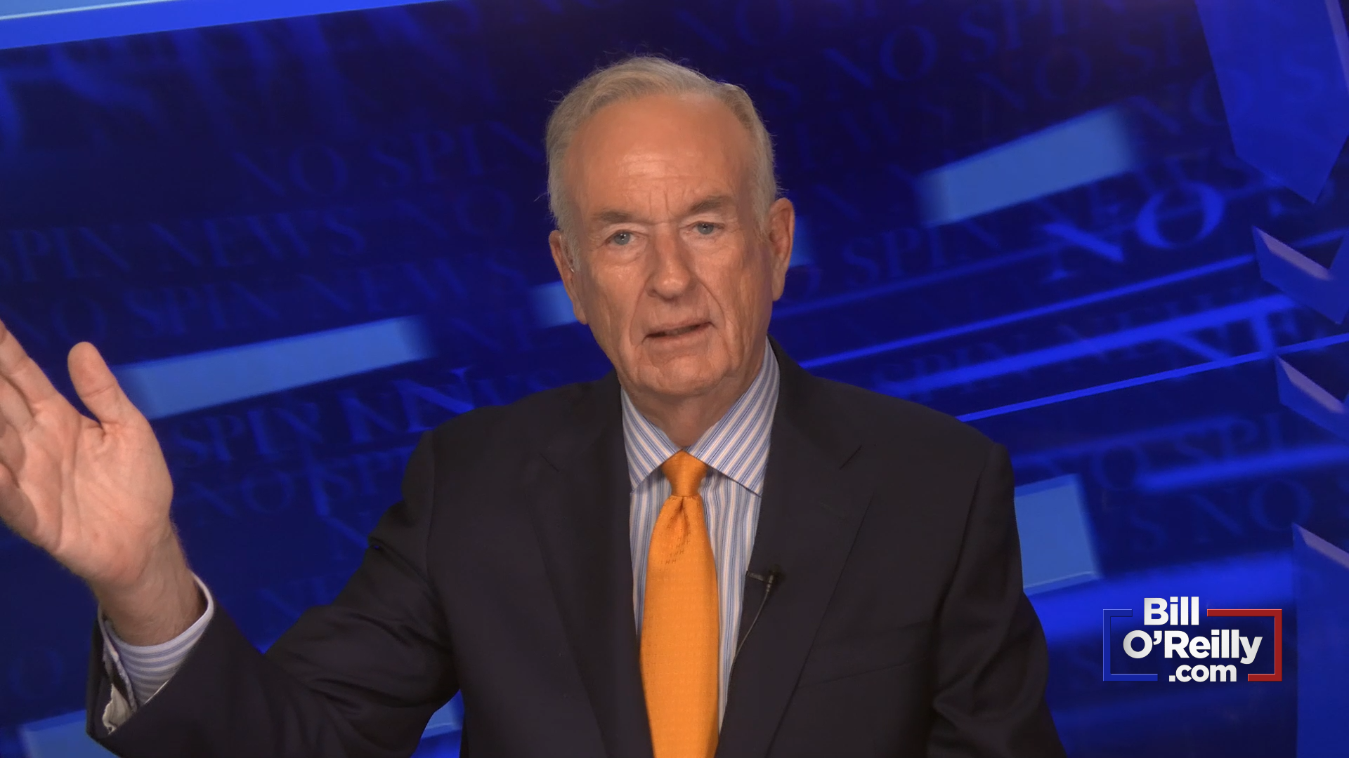 Impeachment Hearing Mania, the Chaotic Republican Debate, Trump's Speech, the Tucker Carlson Interview Aftermath, Kamala Harris' VP Standing, & More