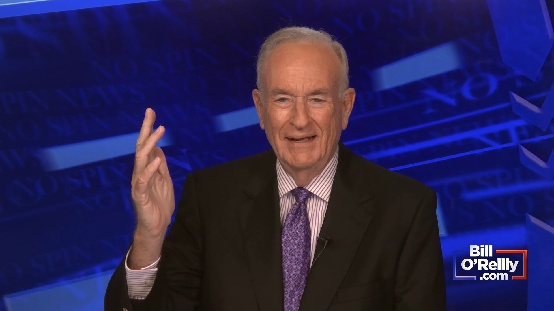 President Biden in Israel, Gaza Hospital Bombing, Col. David Hunt on Iran's Involvement, Republican House Madness, George Soros Latest. and More