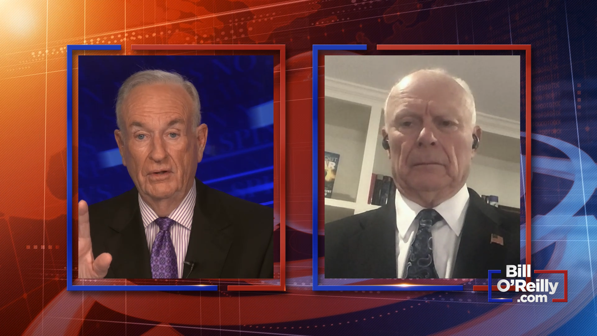 Israel's Deadly Intelligence Failure