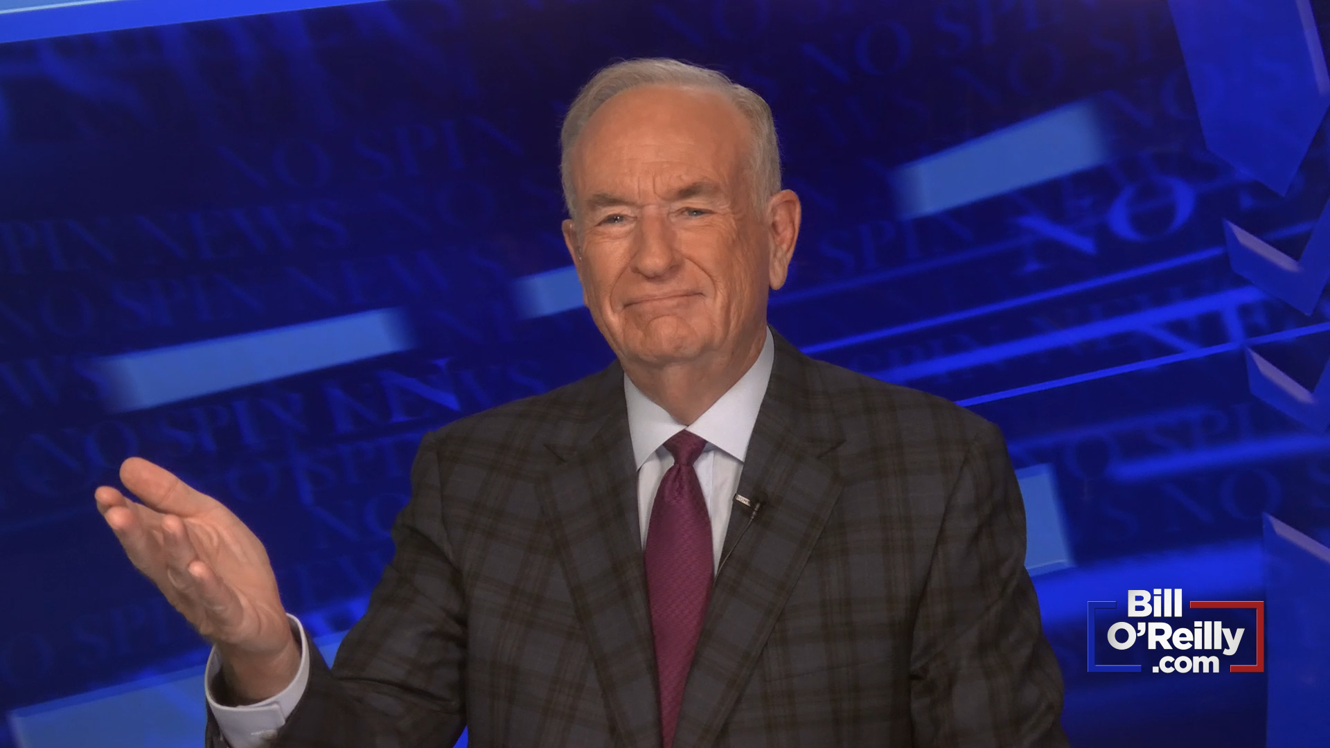 Joe Biden's Unprecedented Recklessness
