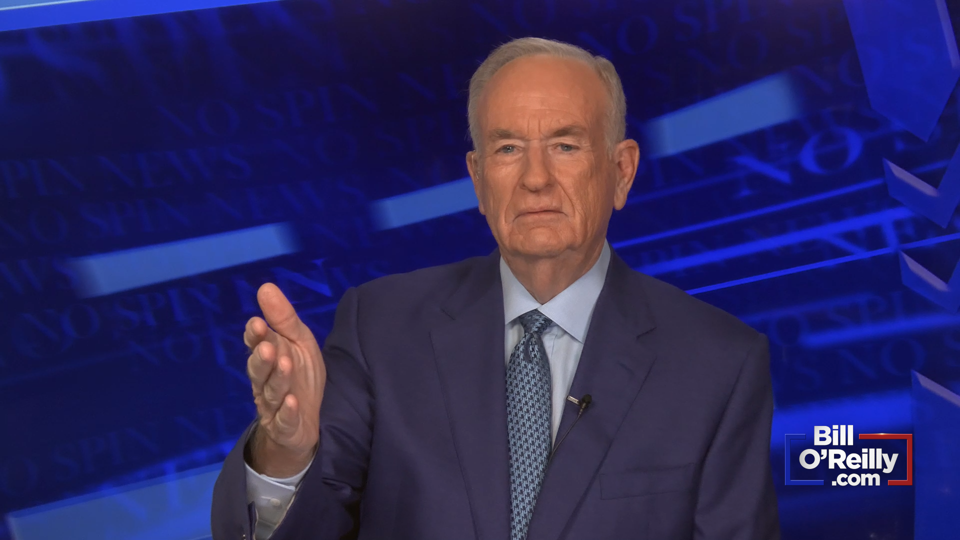 The Biden Email Situation, Middle East Chaos, Columbia University's Extremist Problem, Prof. Daniel Bonevac on the Devil and Hell, & More