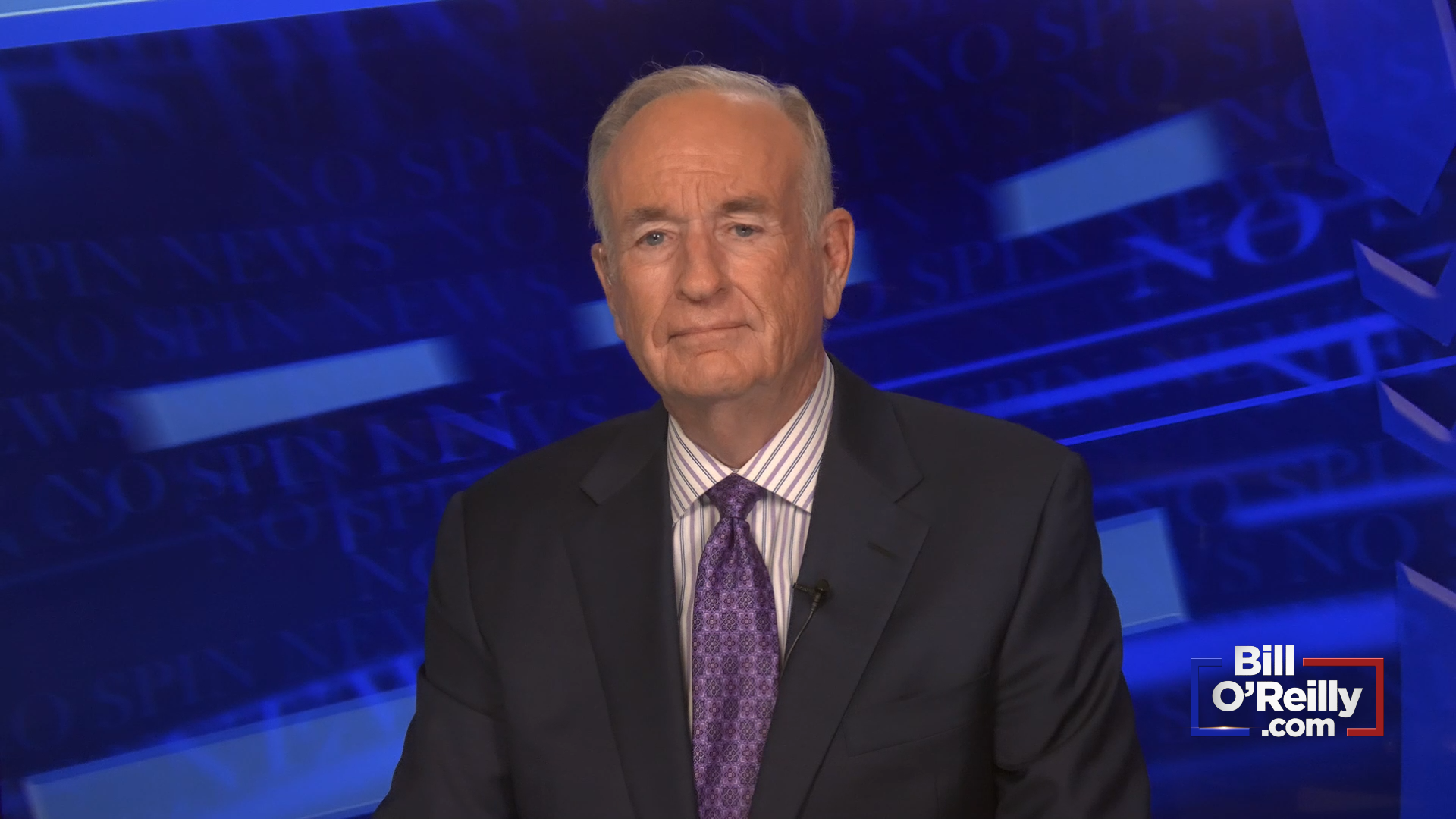 Election Winners and Losers, Karine Jean-Pierre's Latest Fumble, Sen. Katie Britt on Israel, the Battle Over Abortion, Crime, and More.